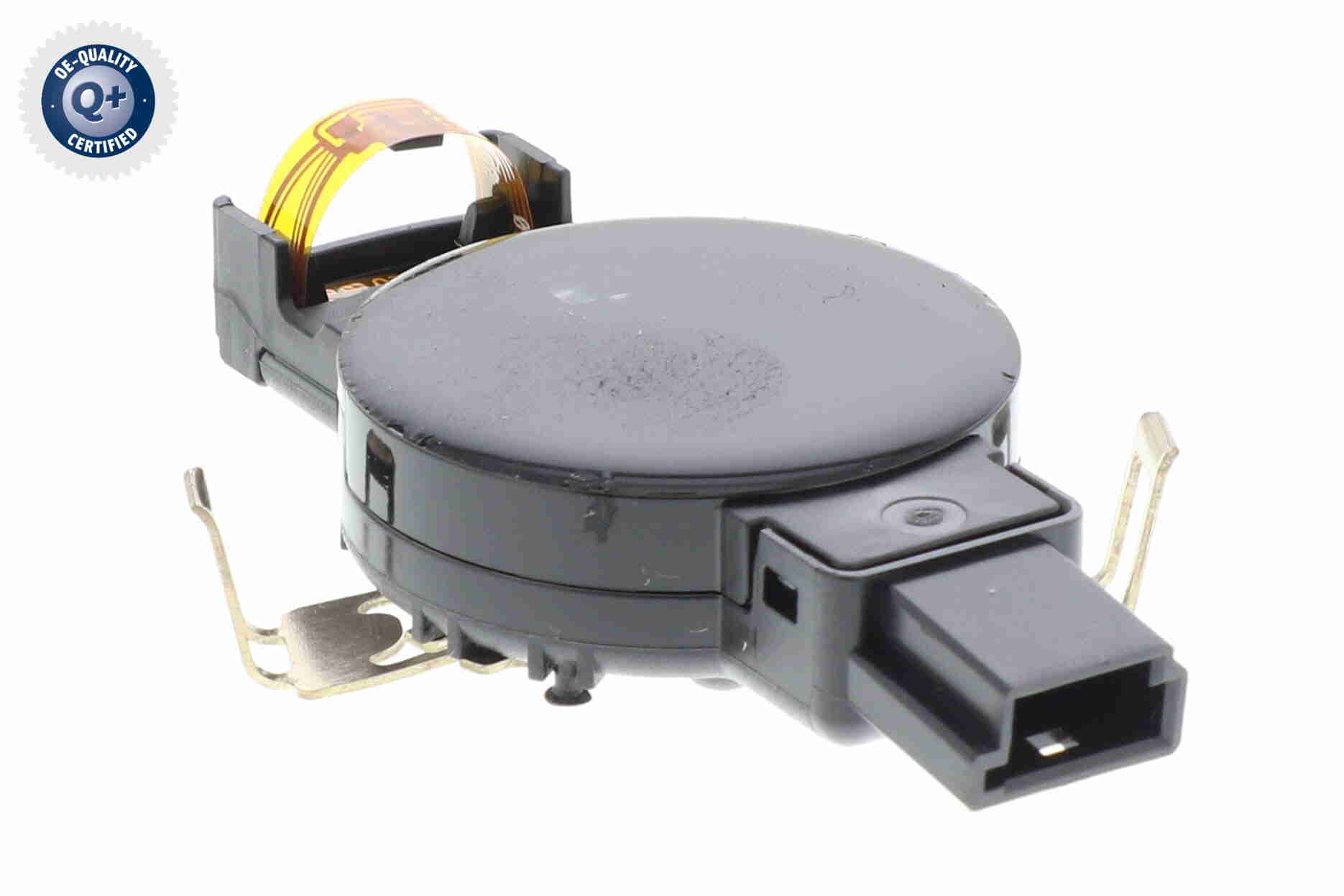 Regensensor Vemo V20-72-0569