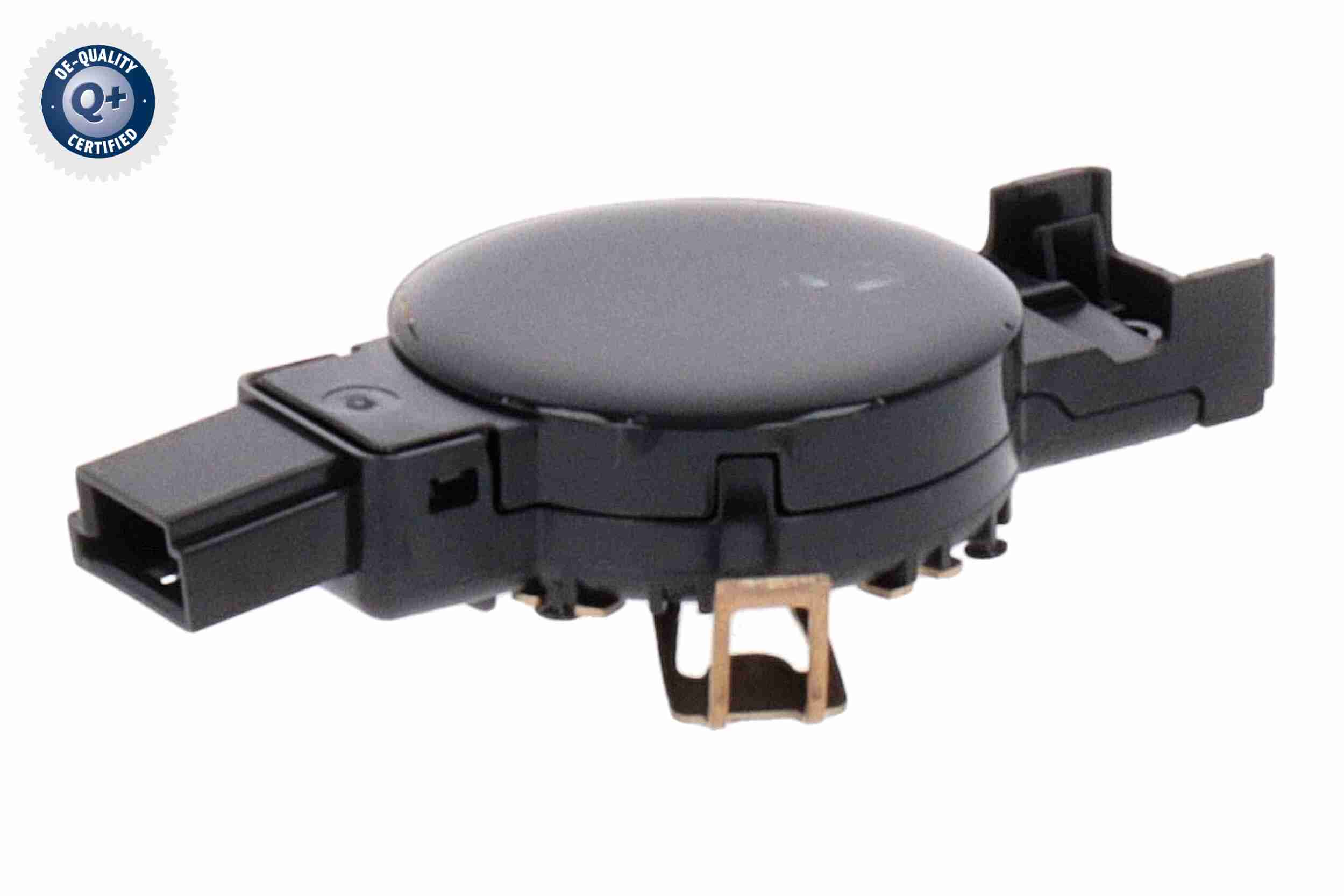 Regensensor Vemo V20-72-0573