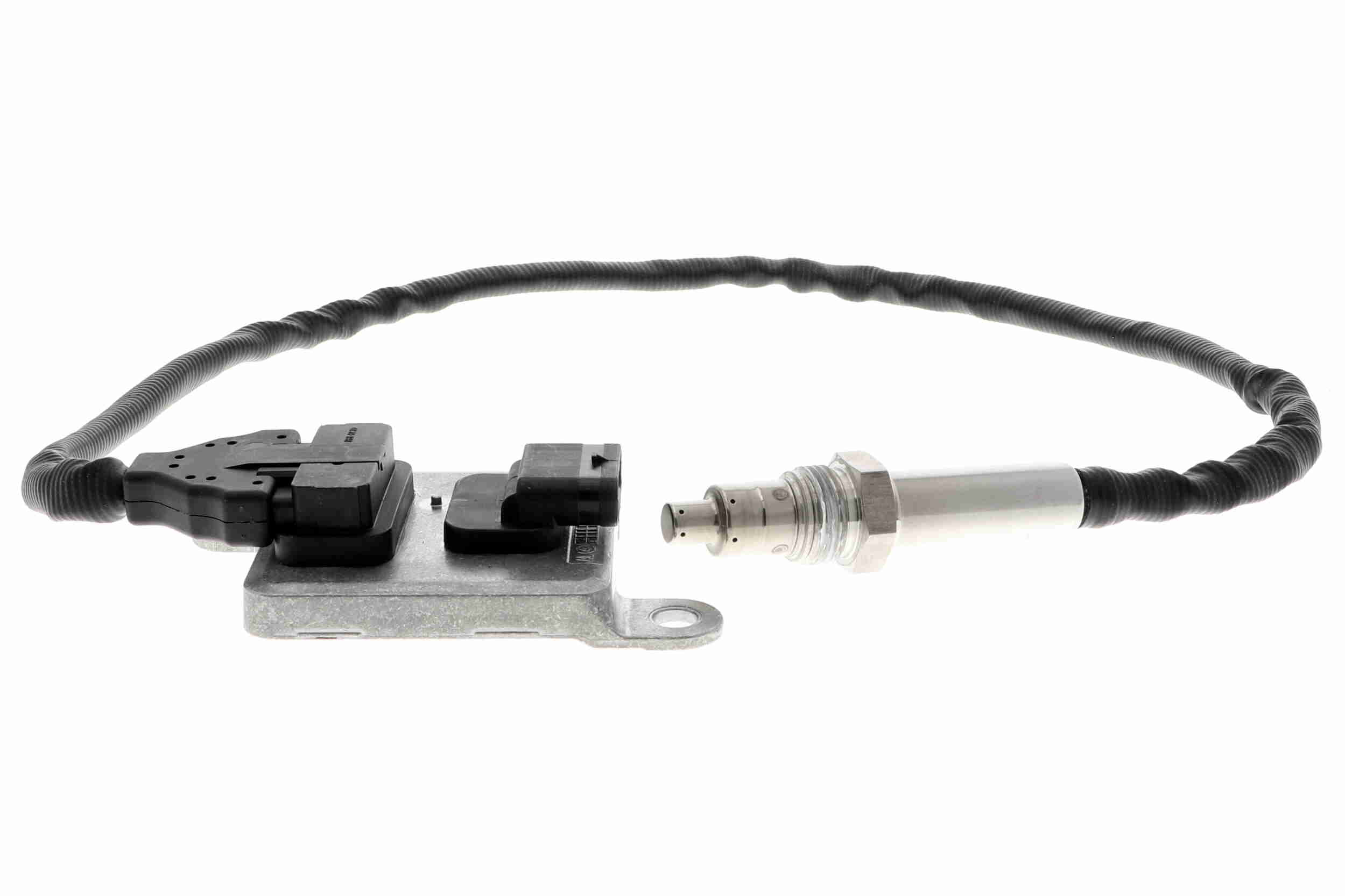 Nox-sensor (katalysator) Vemo V20-72-0900