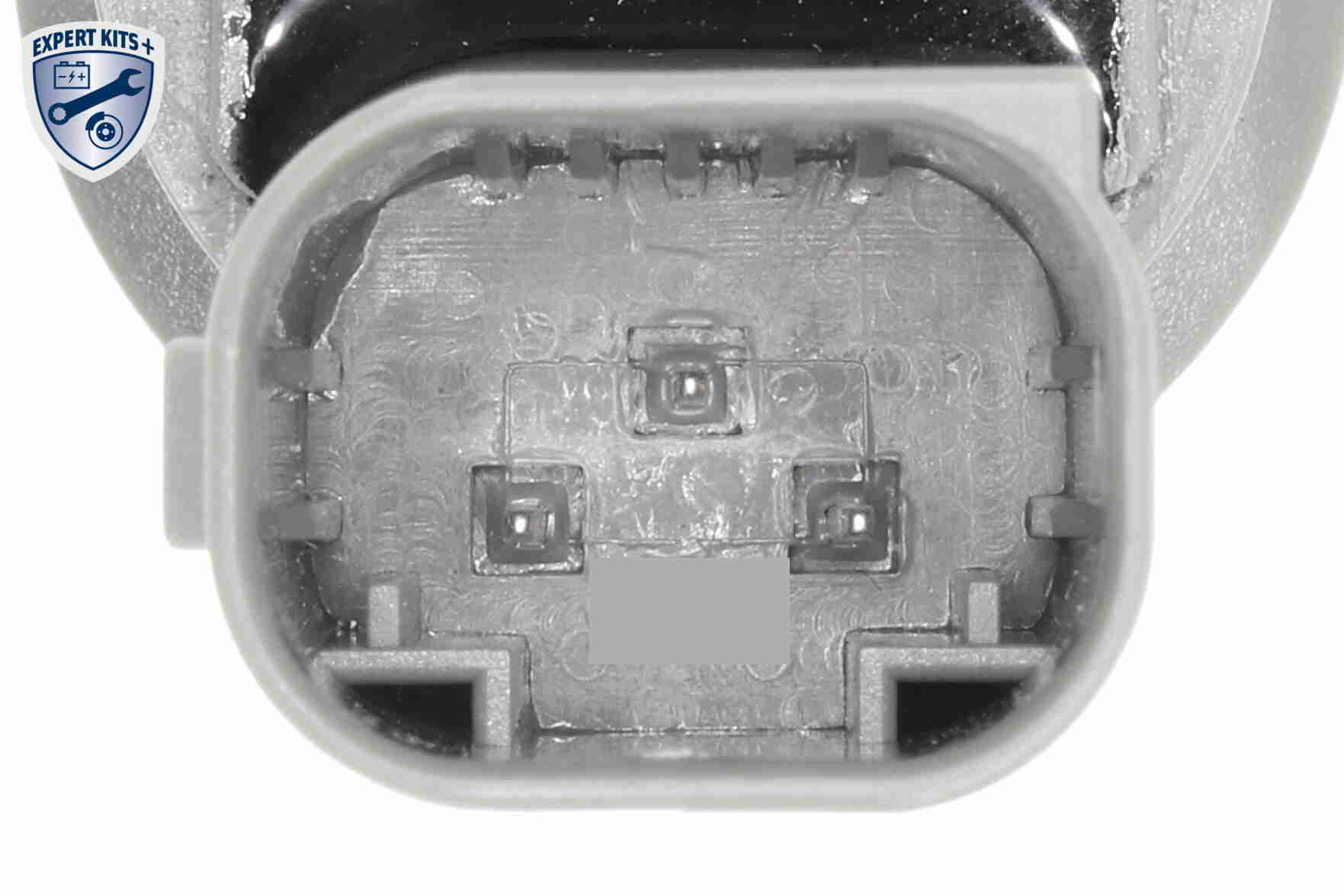 Vemo Parkeer (PDC) sensor V20-72-10014