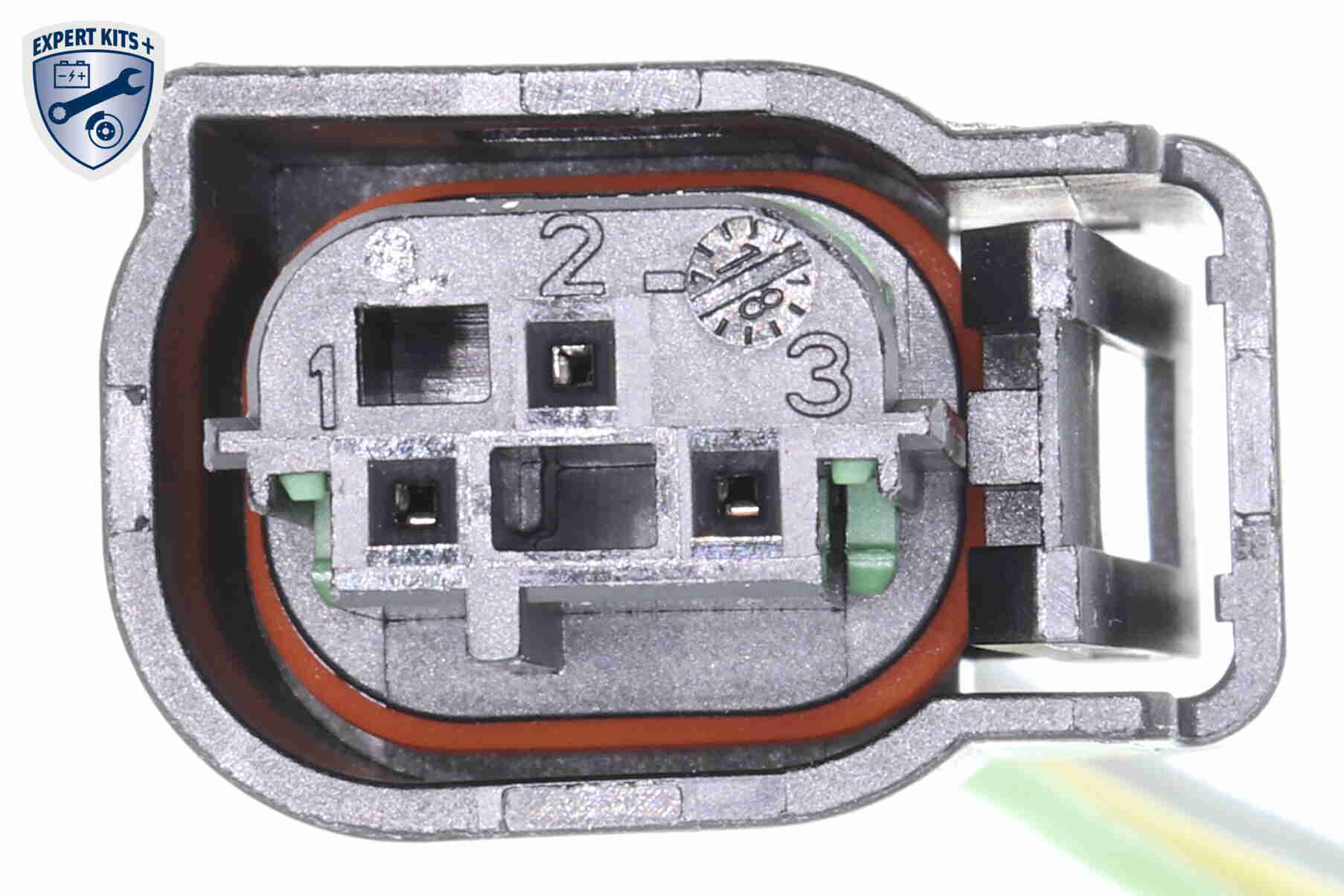 Vemo Parkeer (PDC) sensor V20-72-10035