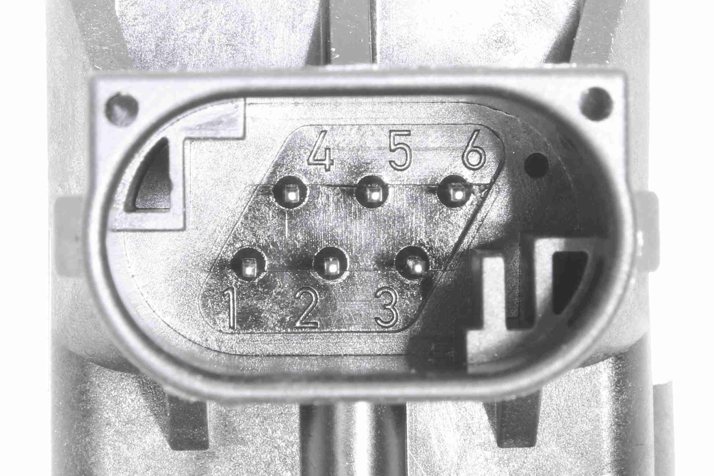 Vemo Xenonlicht sensor (lichtstraalregeling) V20-72-1365