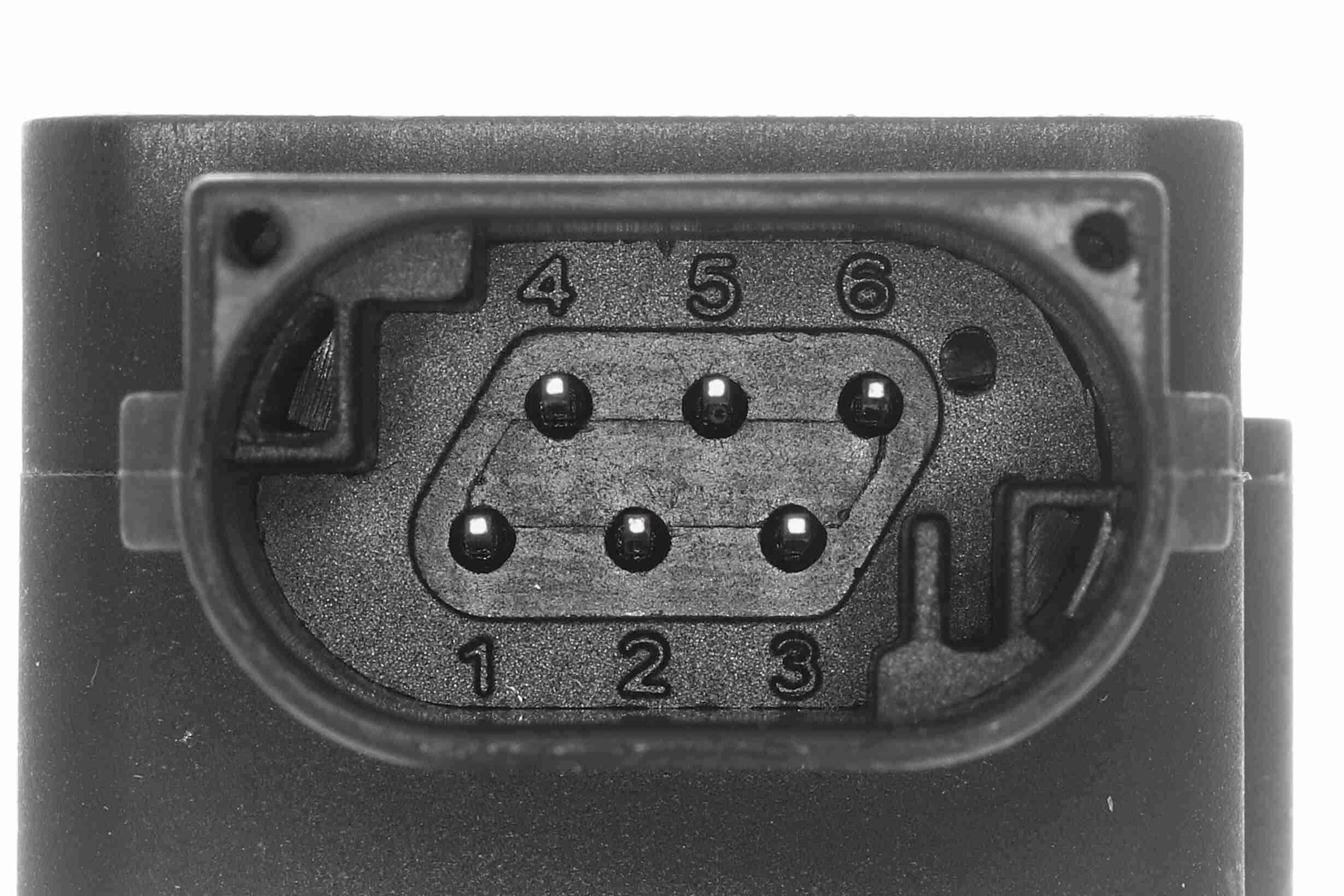 Vemo Xenonlicht sensor (lichtstraalregeling) V20-72-1366