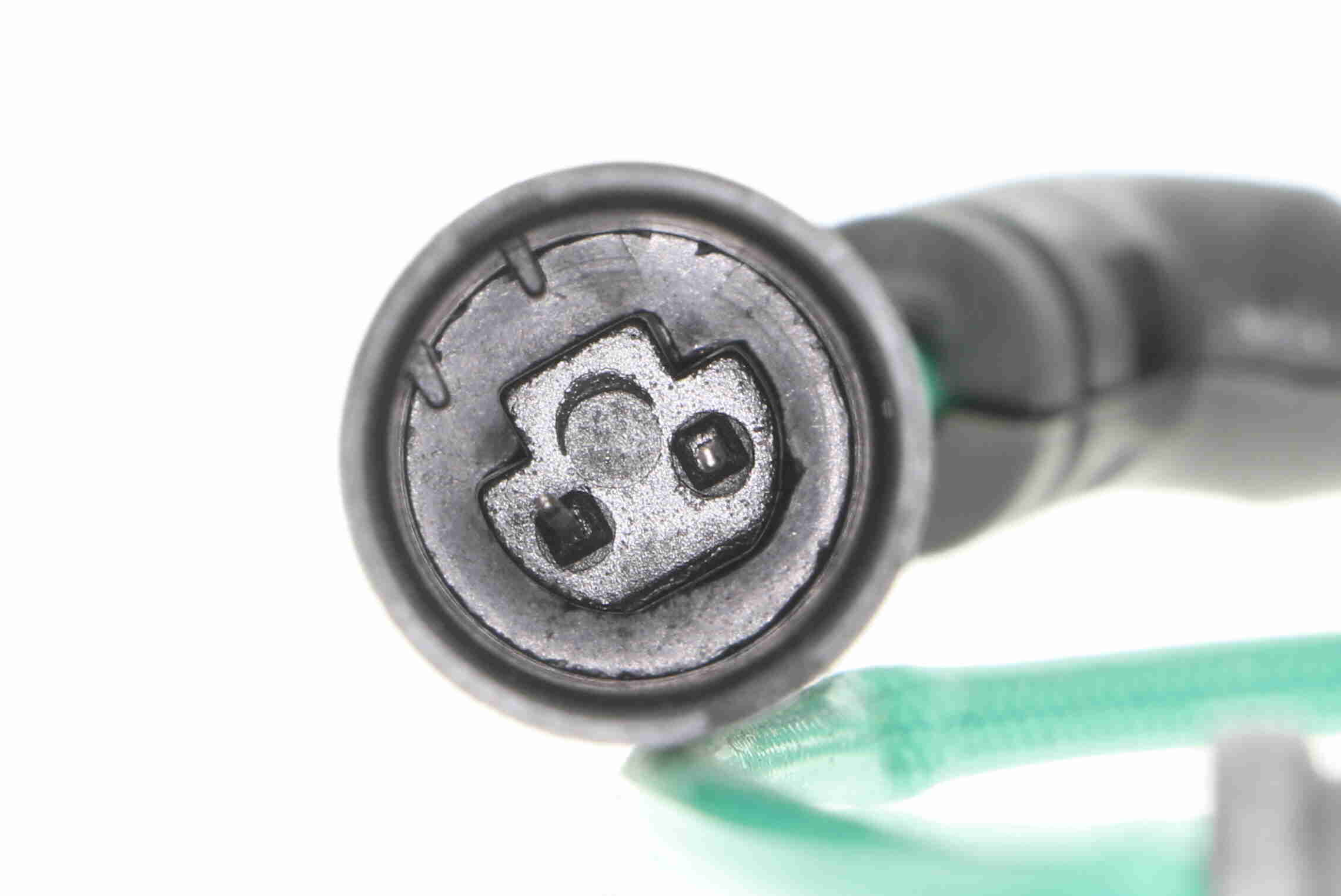 Vemo Slijtage indicator V20-72-5103
