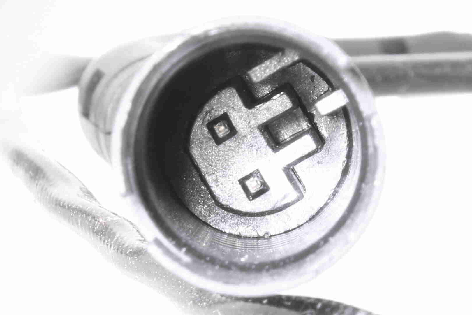 Vemo Slijtage indicator V20-72-5105