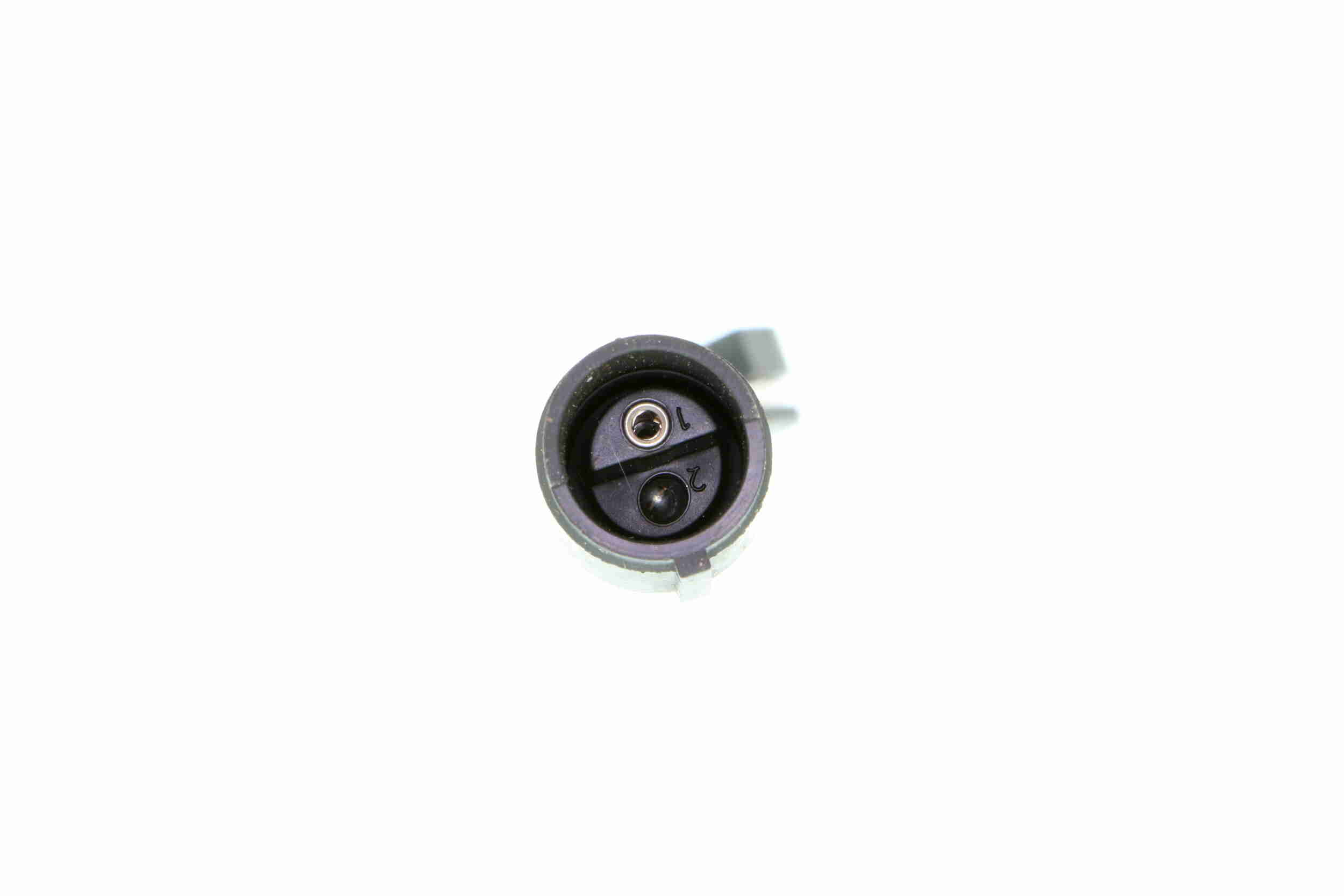 Vemo Slijtage indicator V20-72-5107