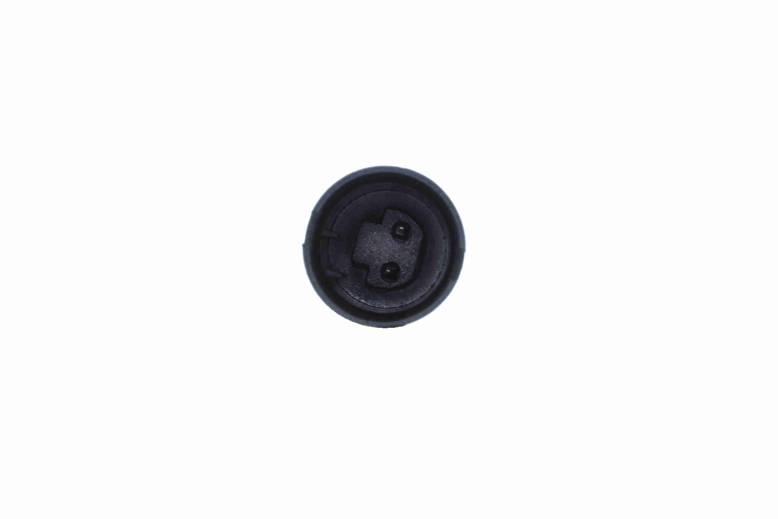 Vemo Slijtage indicator V20-72-5108