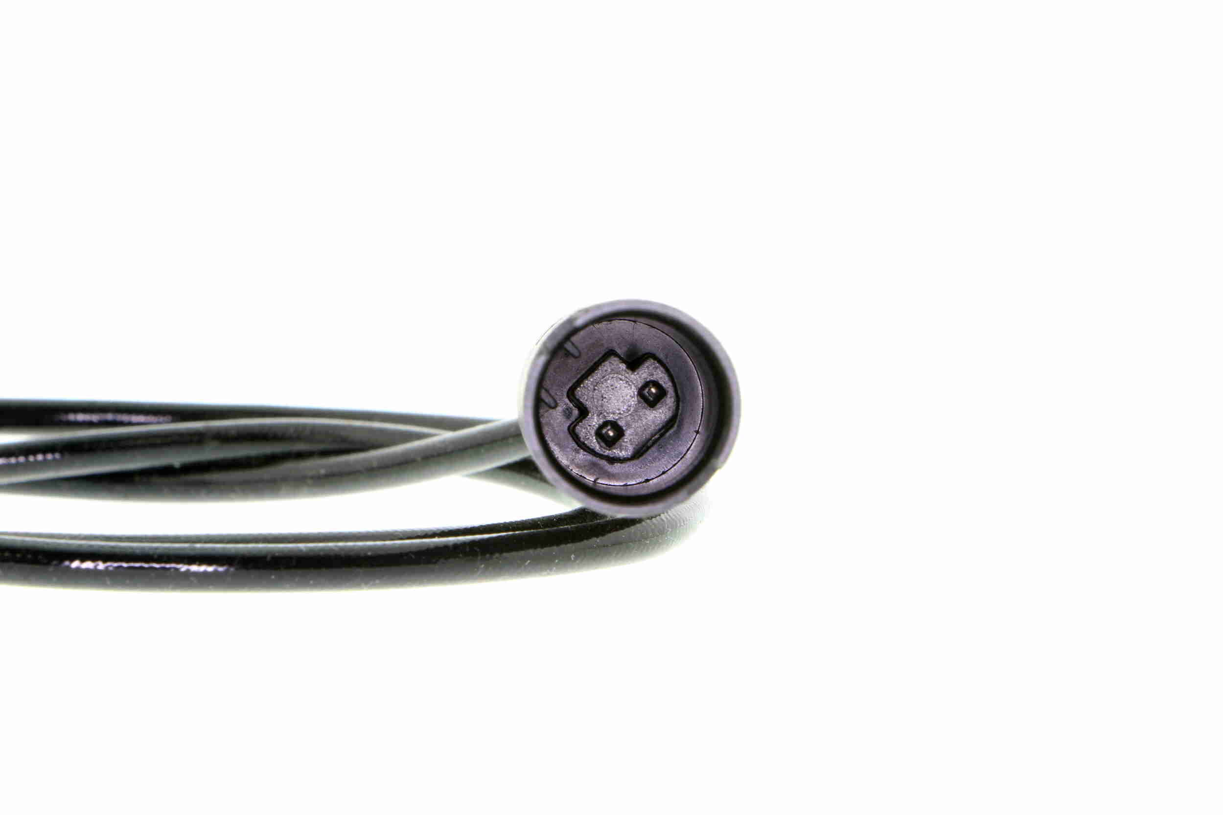 Vemo Slijtage indicator V20-72-5109