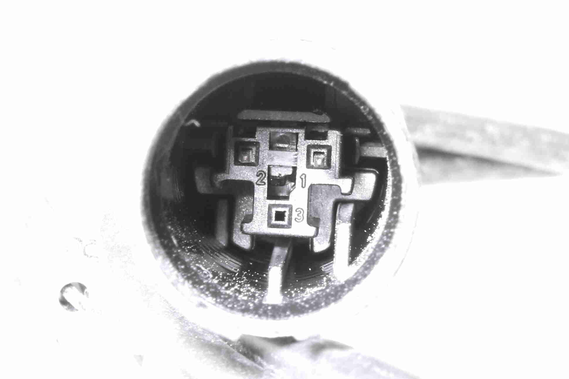 Vemo Slijtage indicator V20-72-5111