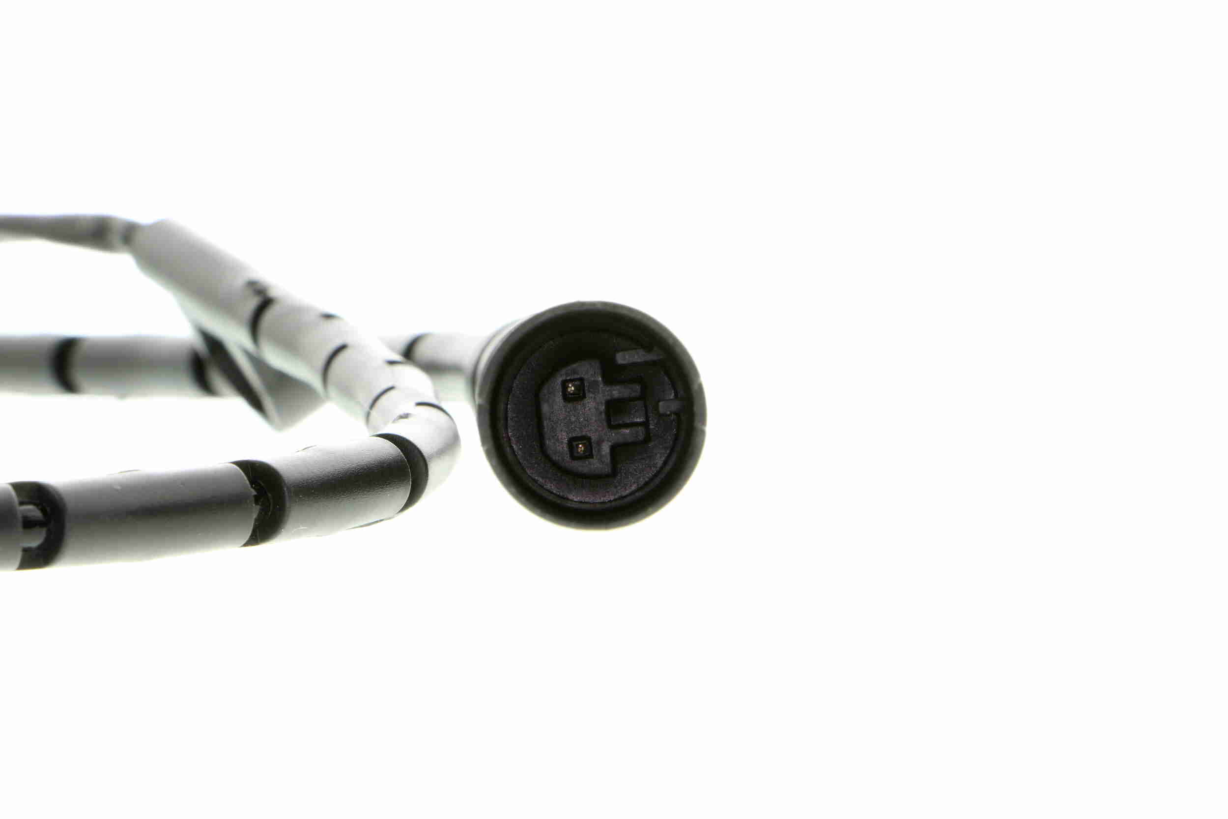 Vemo Slijtage indicator V20-72-5116