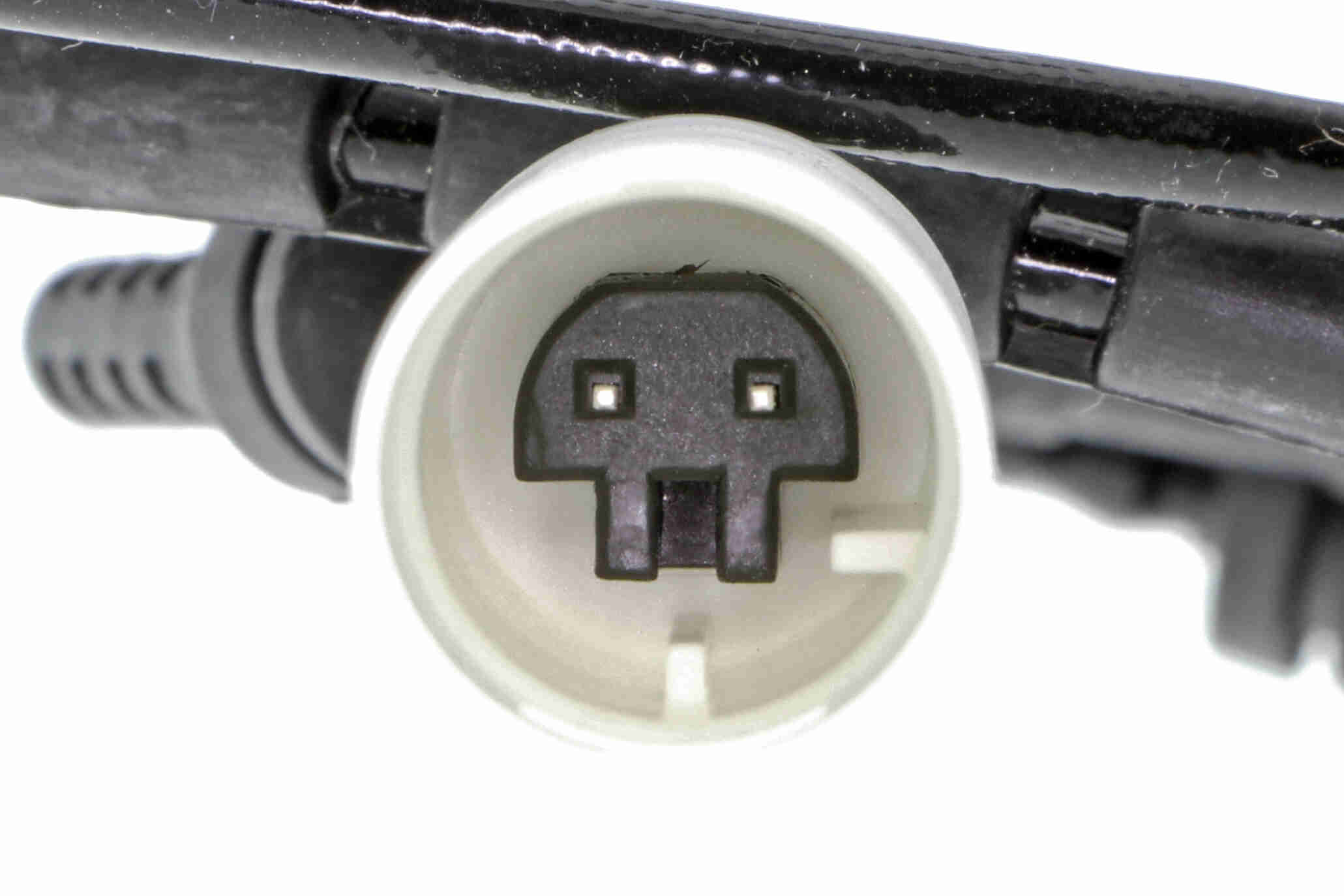 Vemo Slijtage indicator V20-72-5122