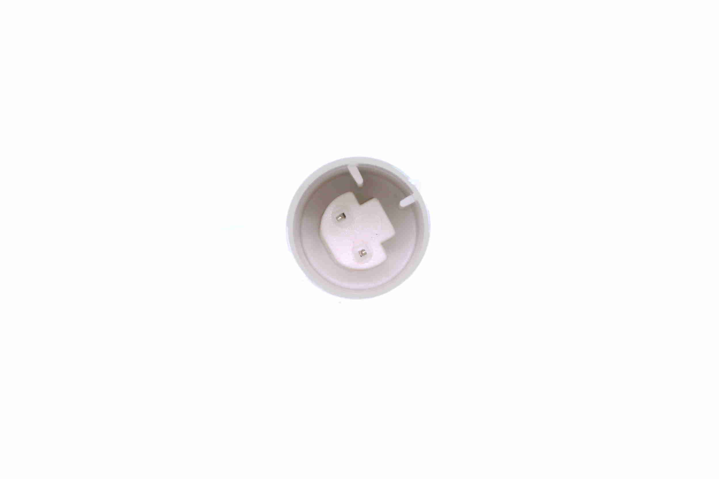 Vemo Slijtage indicator V20-72-5123