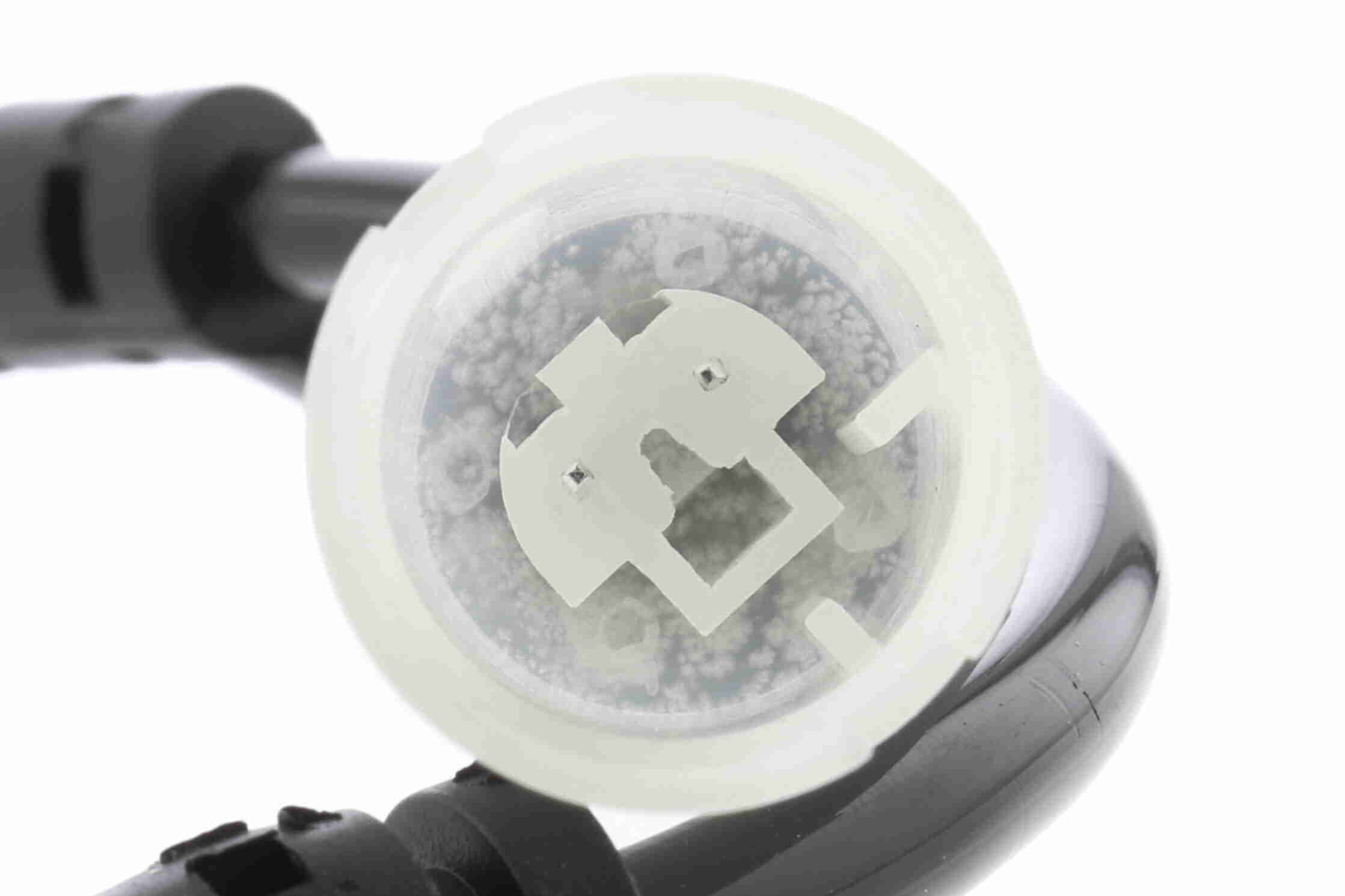 Vemo Slijtage indicator V20-72-5125