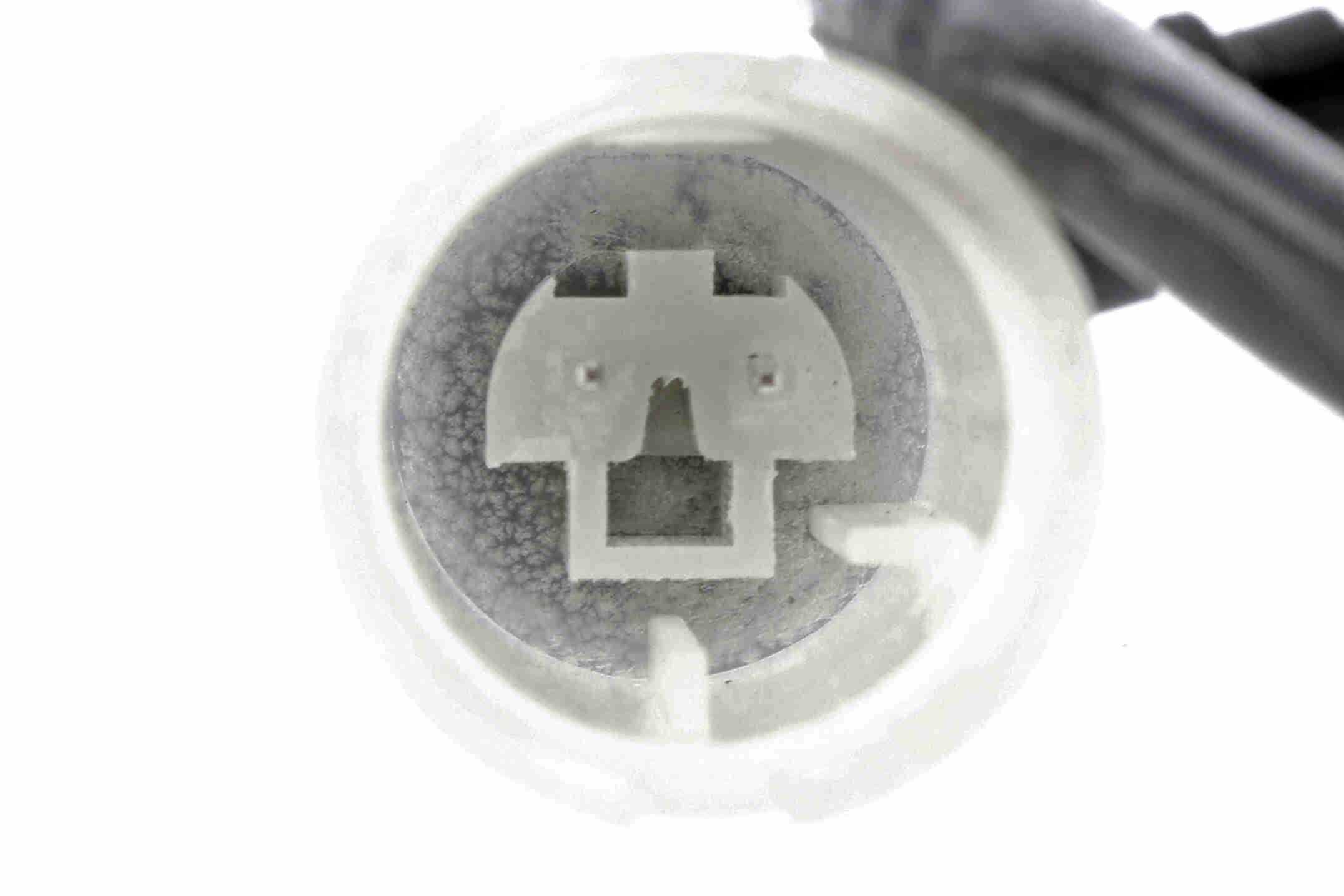 Vemo Slijtage indicator V20-72-5126