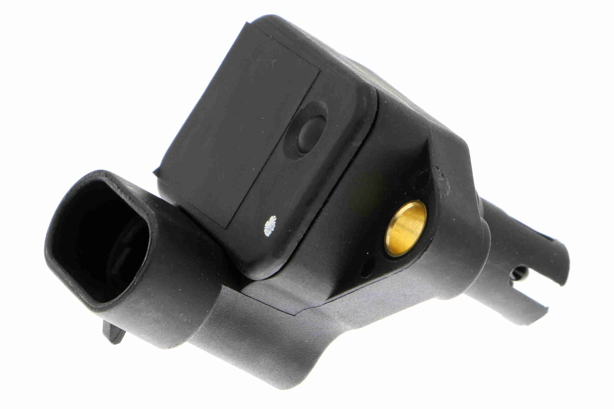 MAP sensor Vemo V20-72-5133