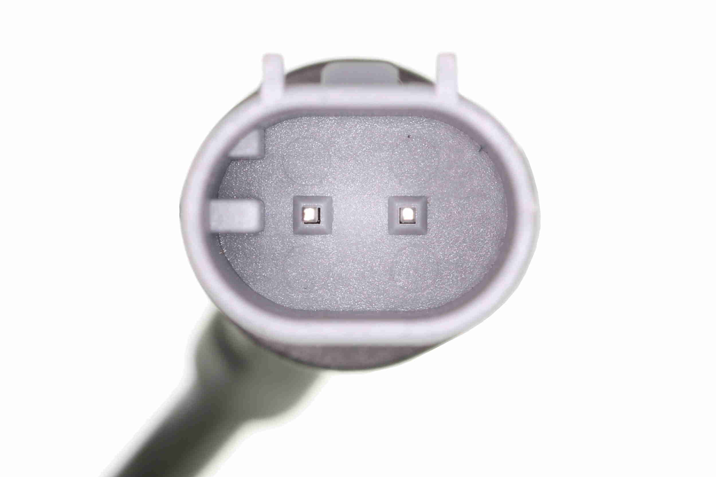 Vemo Slijtage indicator V20-72-5135