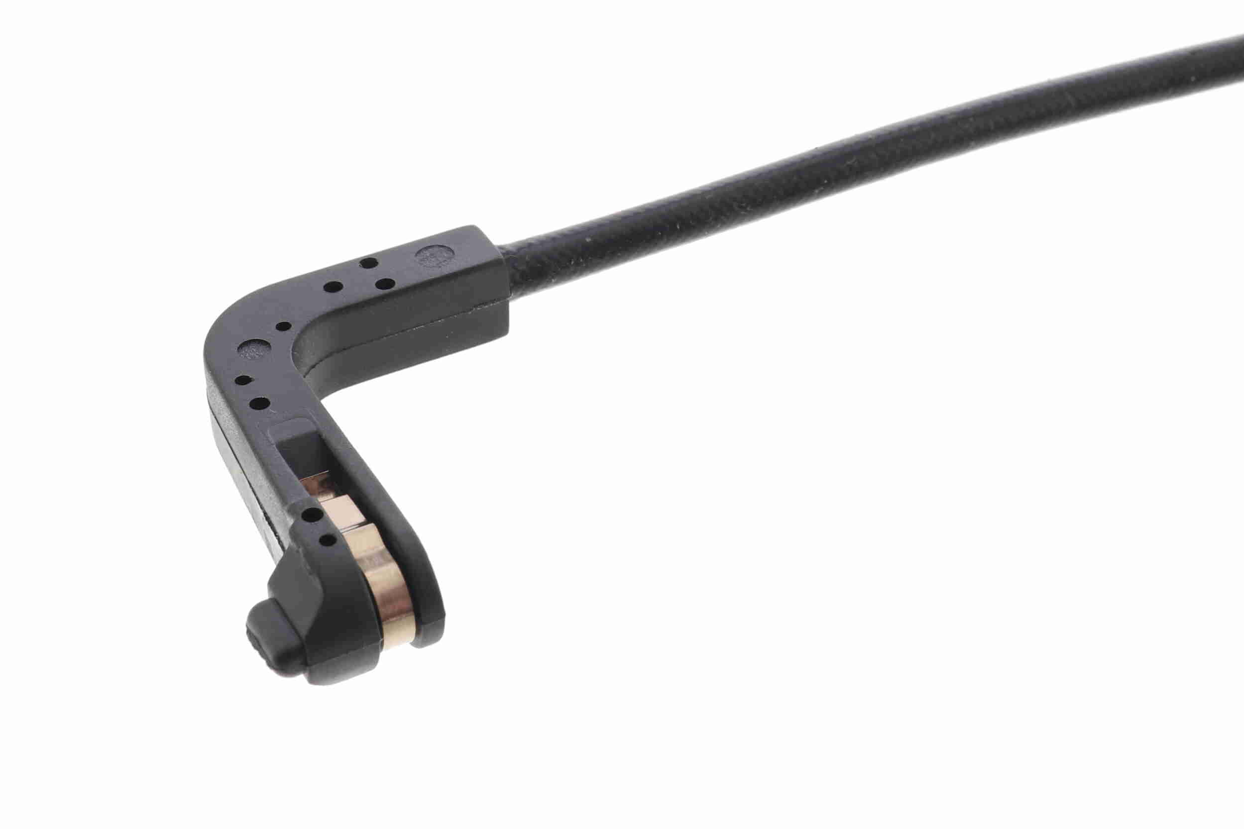 Vemo Slijtage indicator V20-72-5135