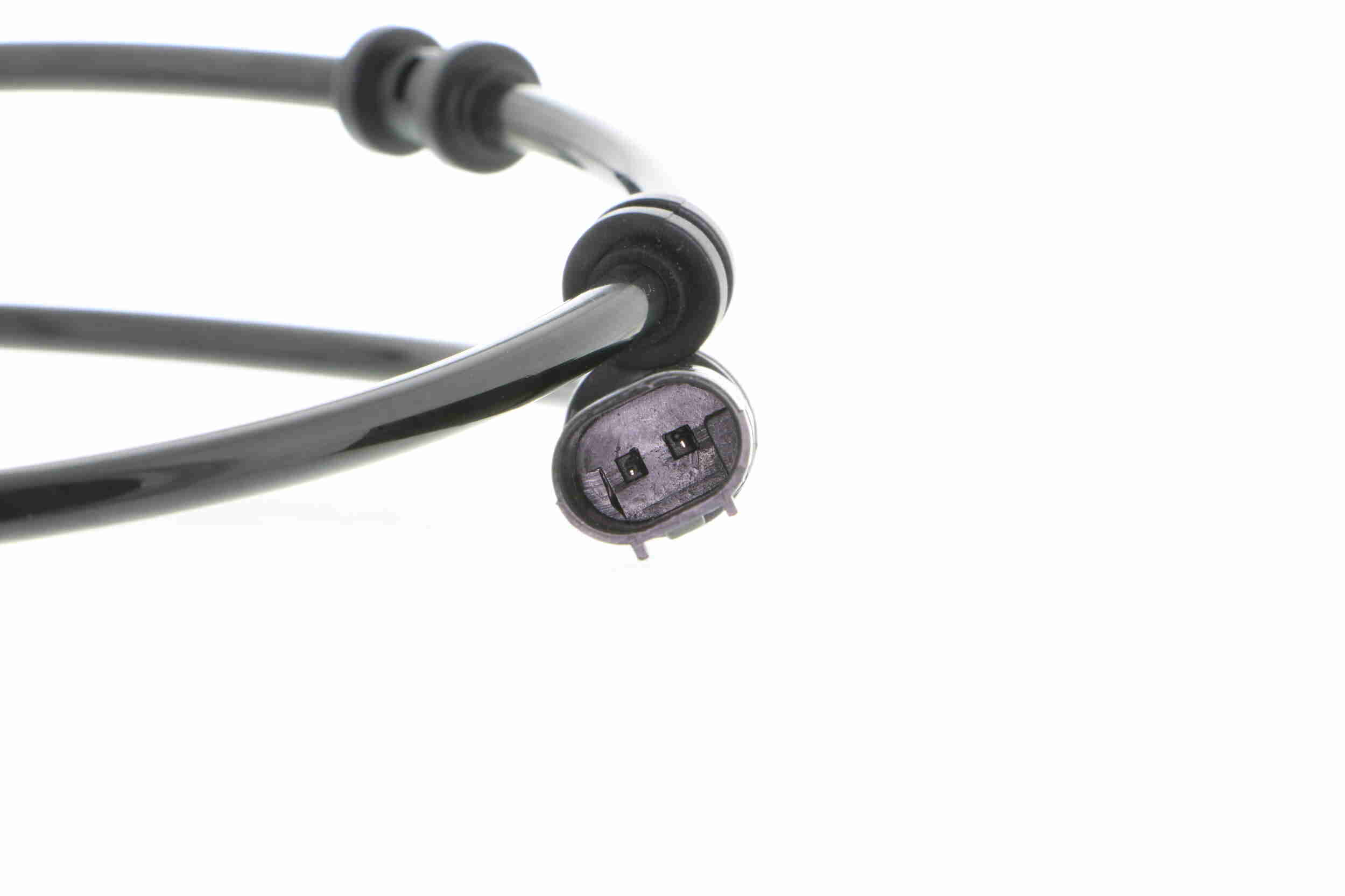Vemo Slijtage indicator V20-72-5153