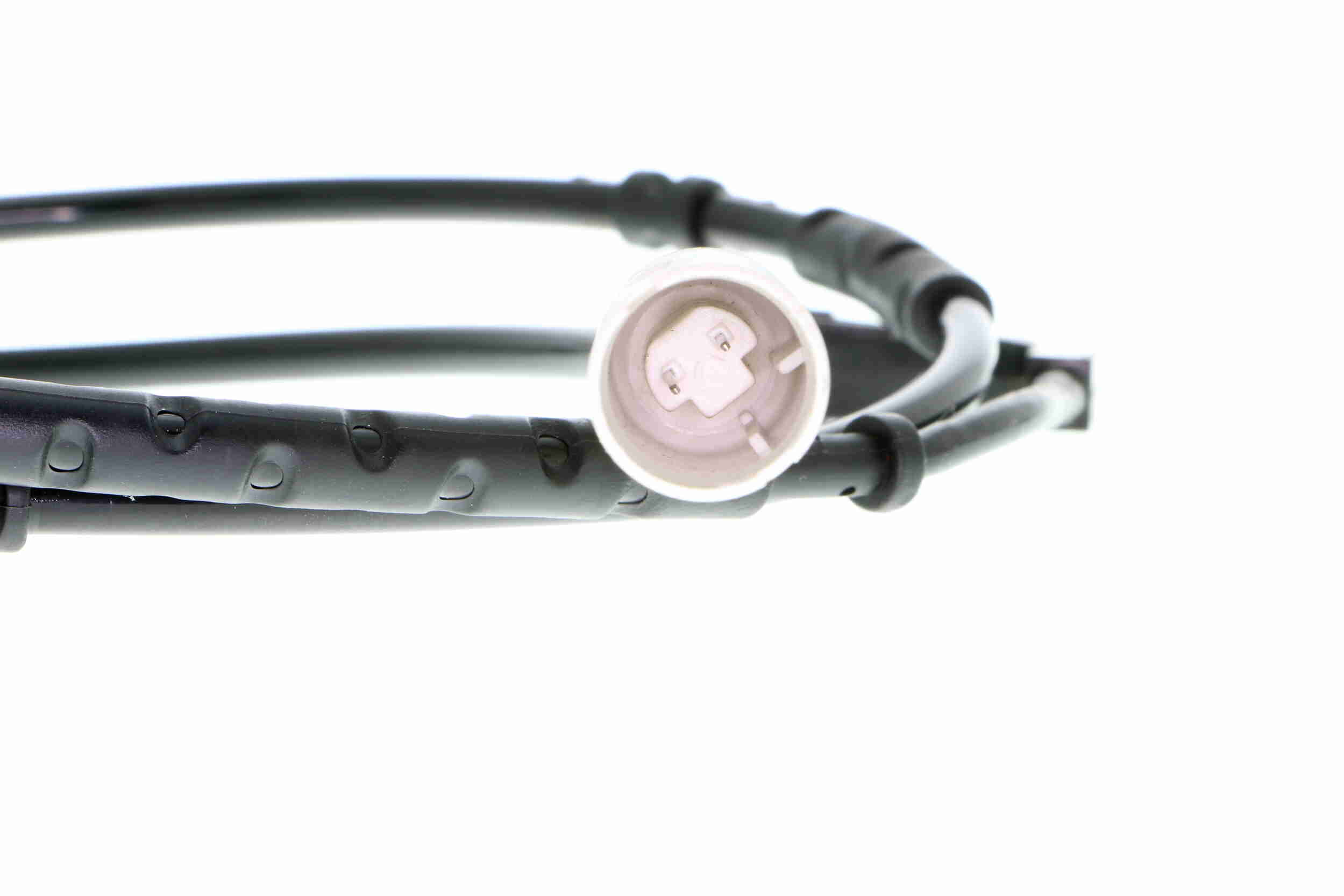 Vemo Slijtage indicator V20-72-5155