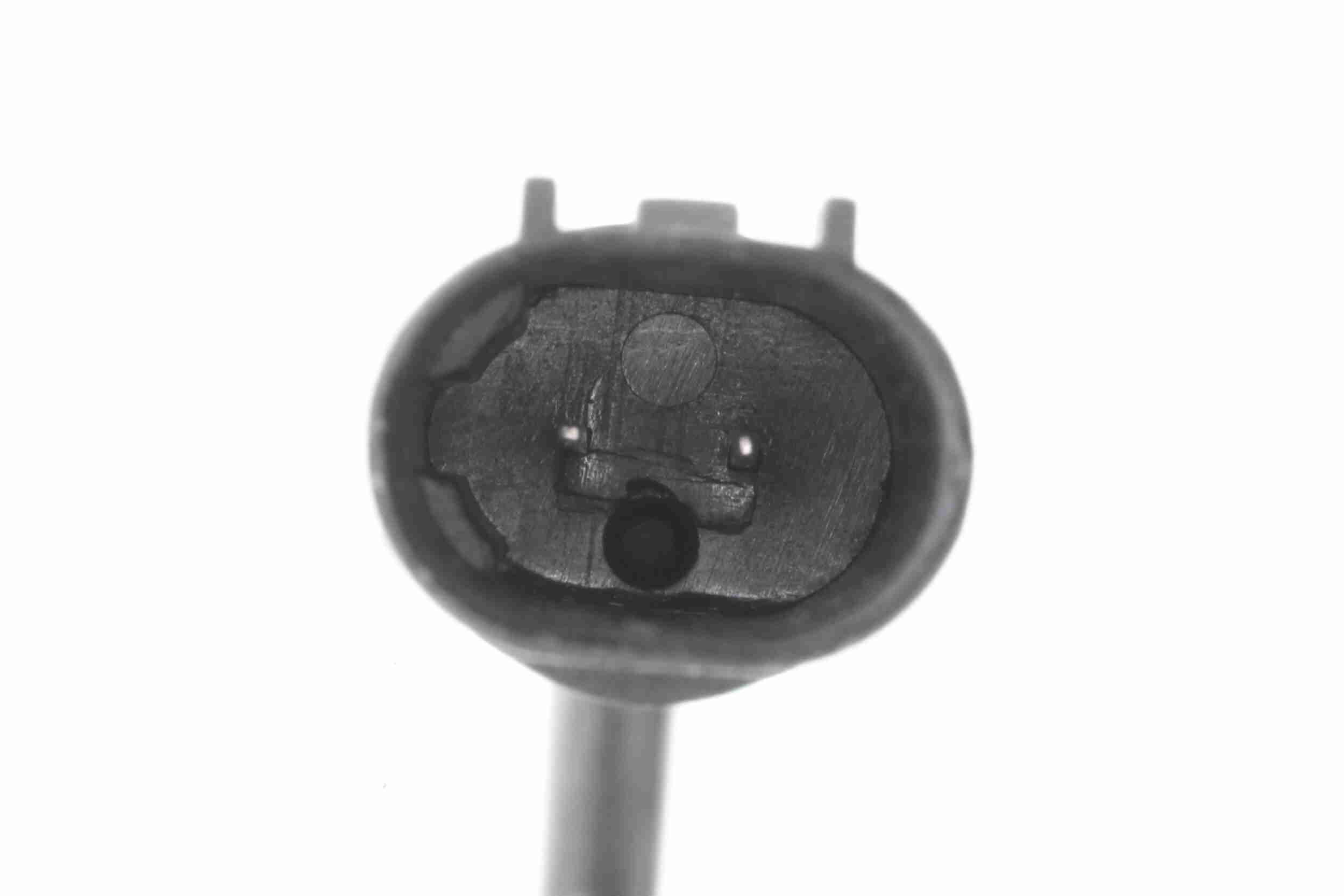 Vemo ABS sensor V20-72-5189