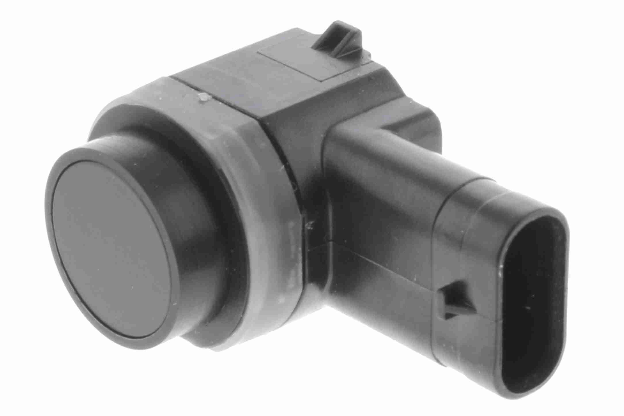 Parkeer (PDC) sensor Vemo V20-72-5192