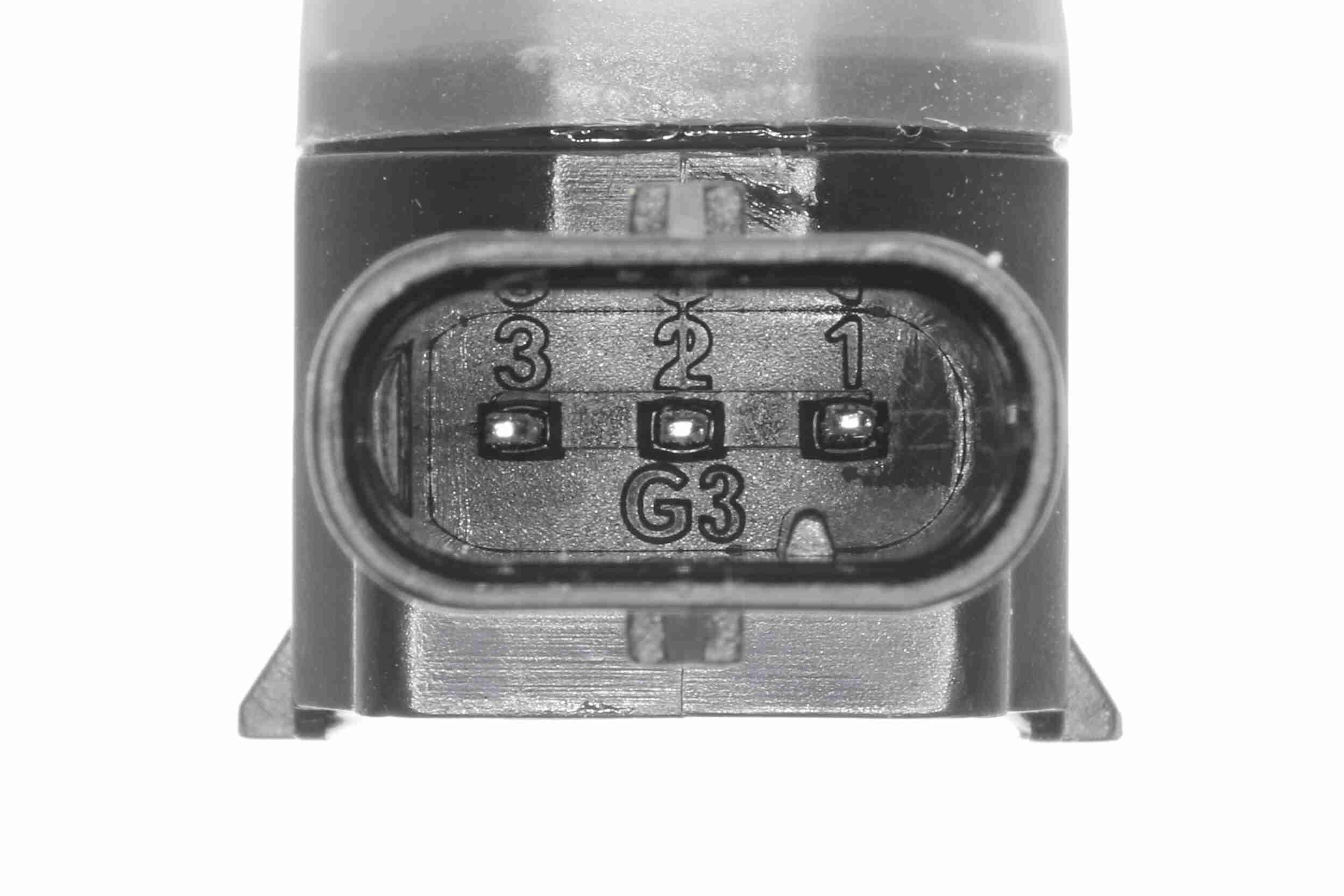 Vemo Parkeer (PDC) sensor V20-72-5192