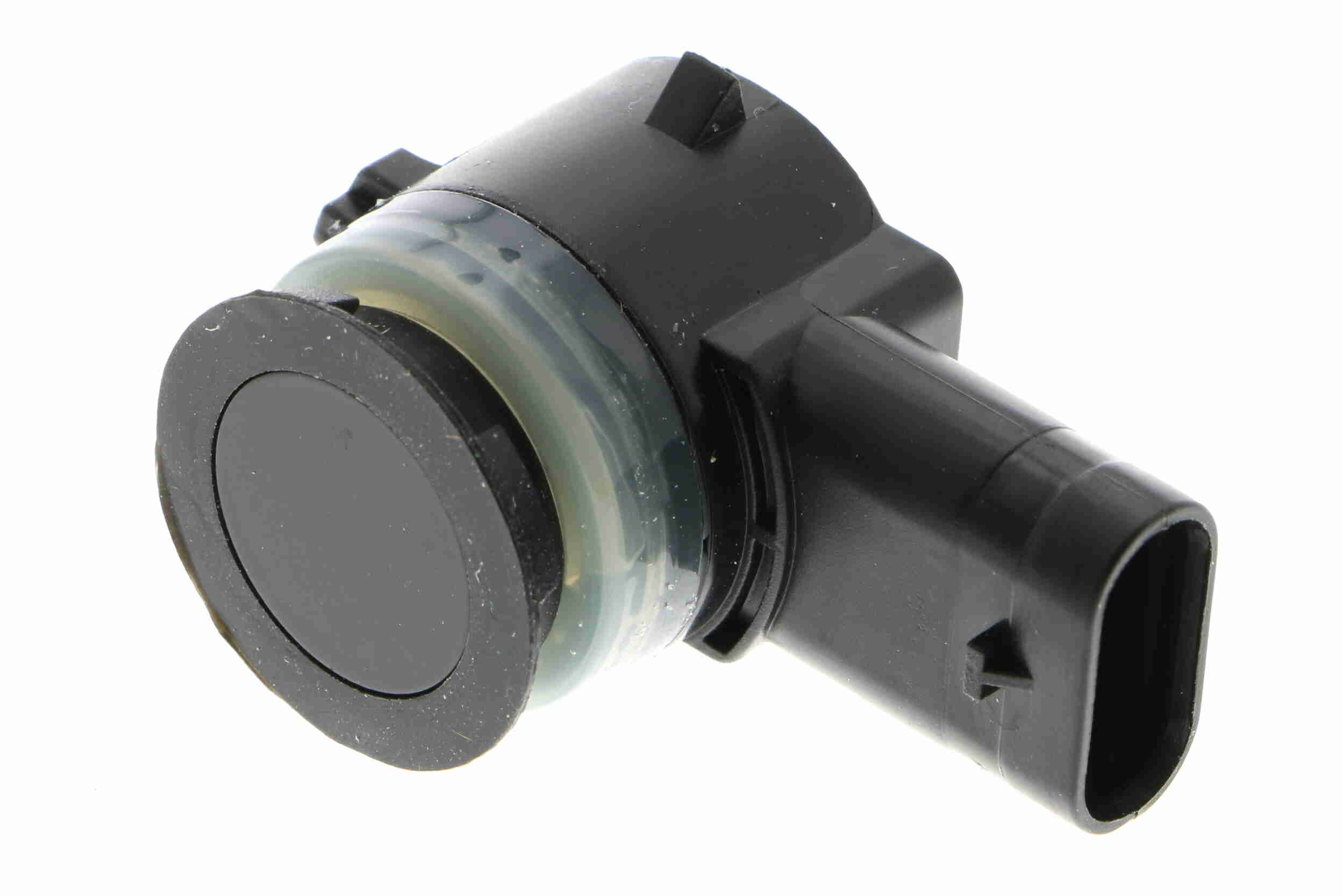 Parkeer (PDC) sensor Vemo V20-72-5193