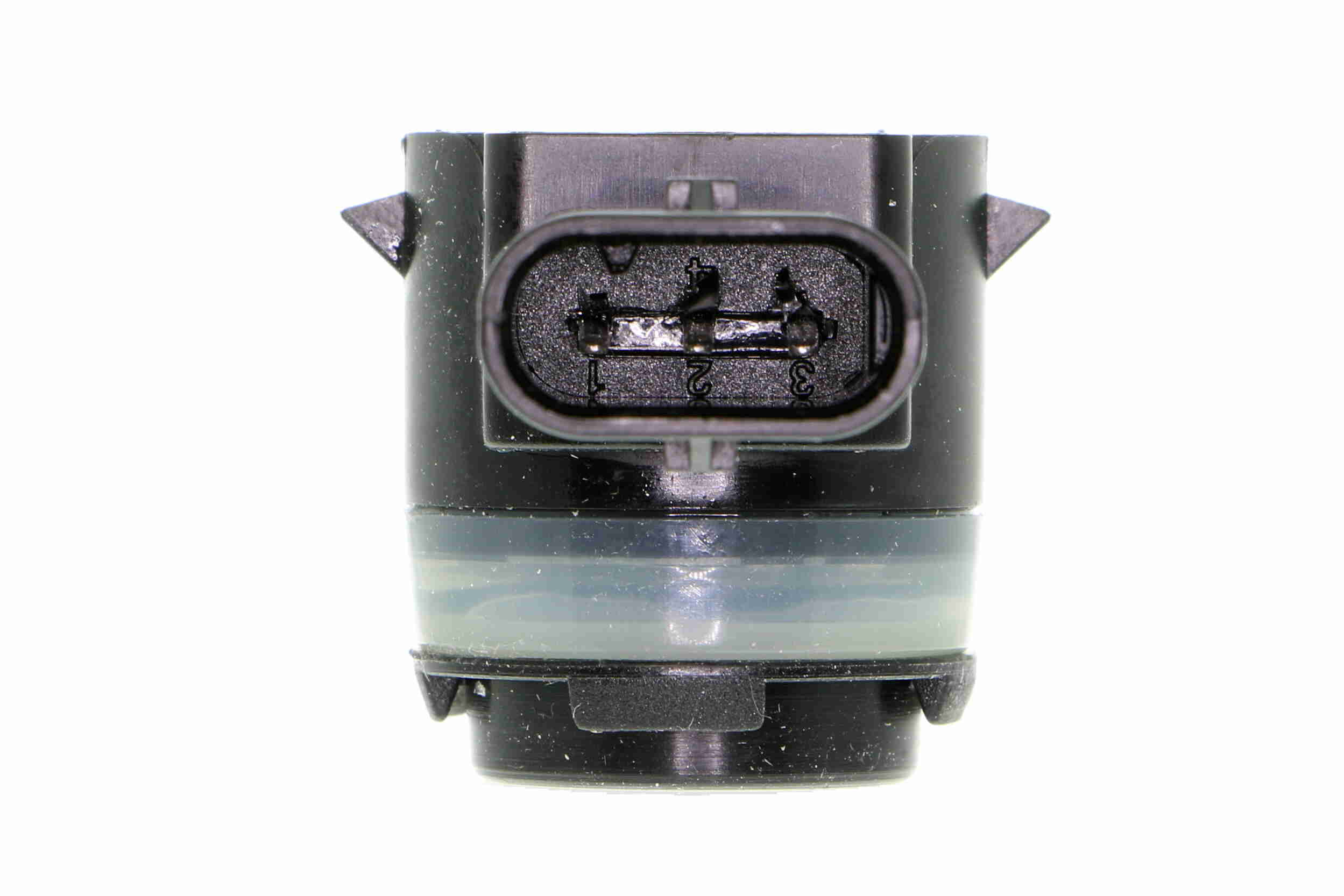 Vemo Parkeer (PDC) sensor V20-72-5193