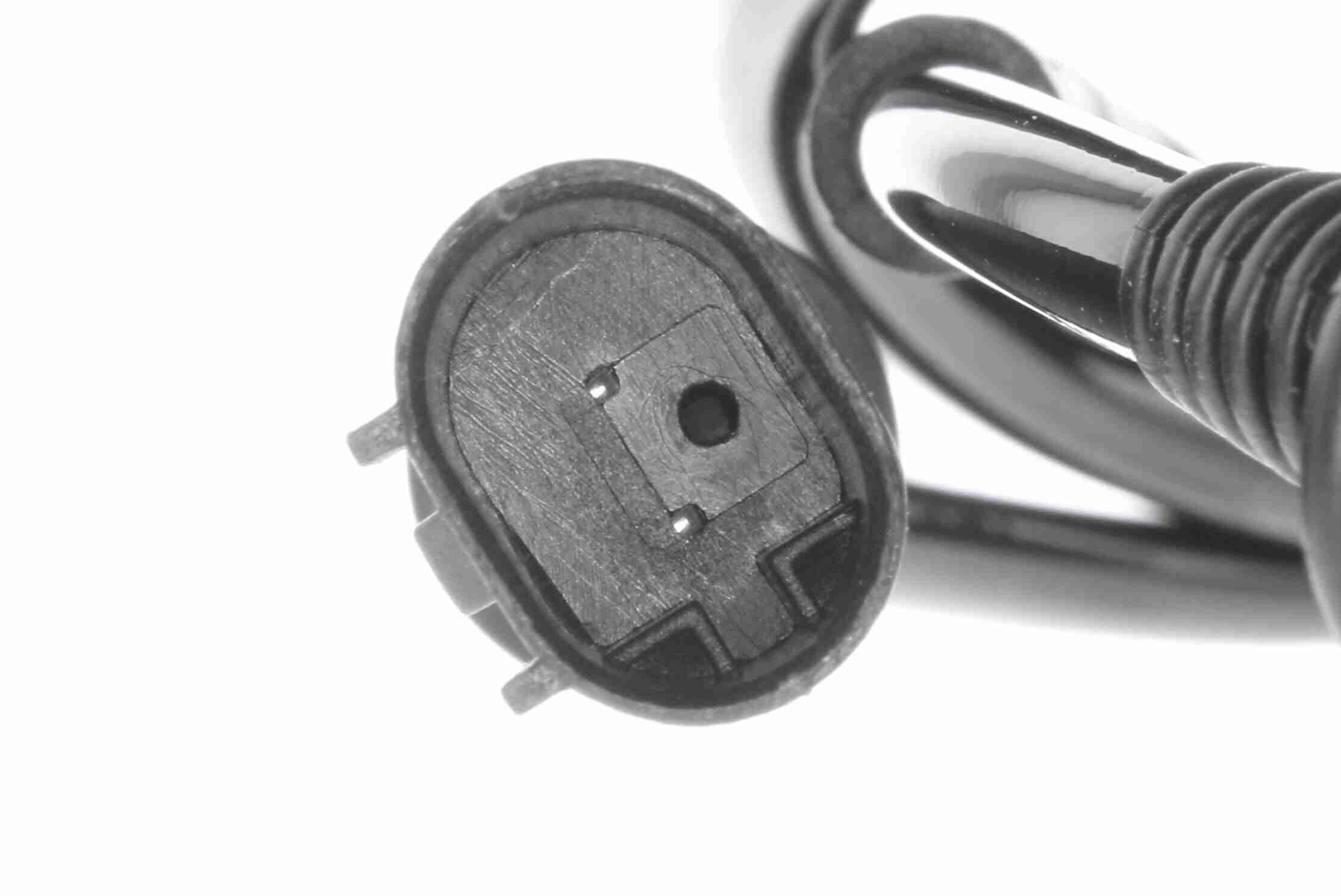 Vemo ABS sensor V20-72-5196