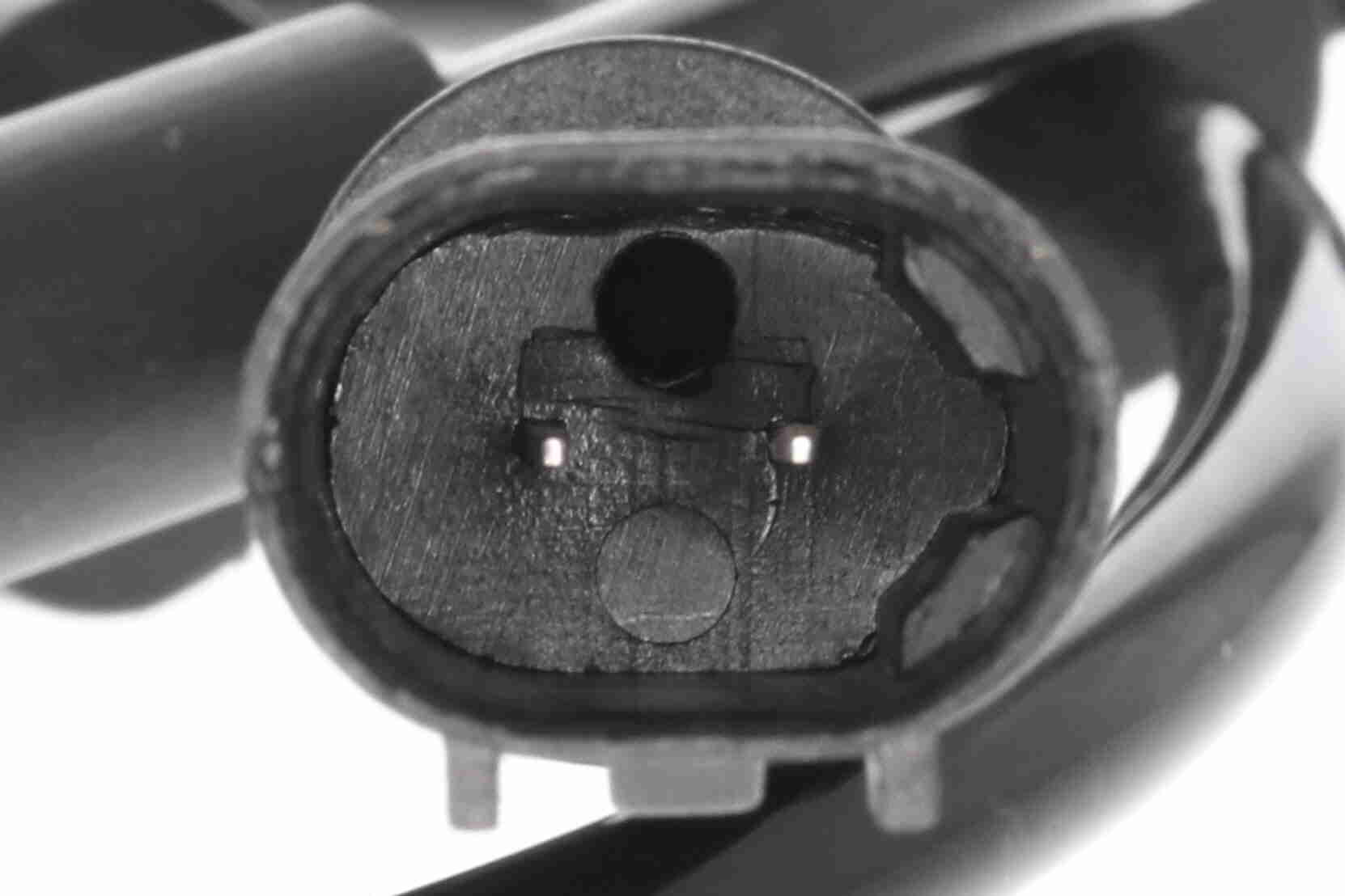 Vemo ABS sensor V20-72-5201