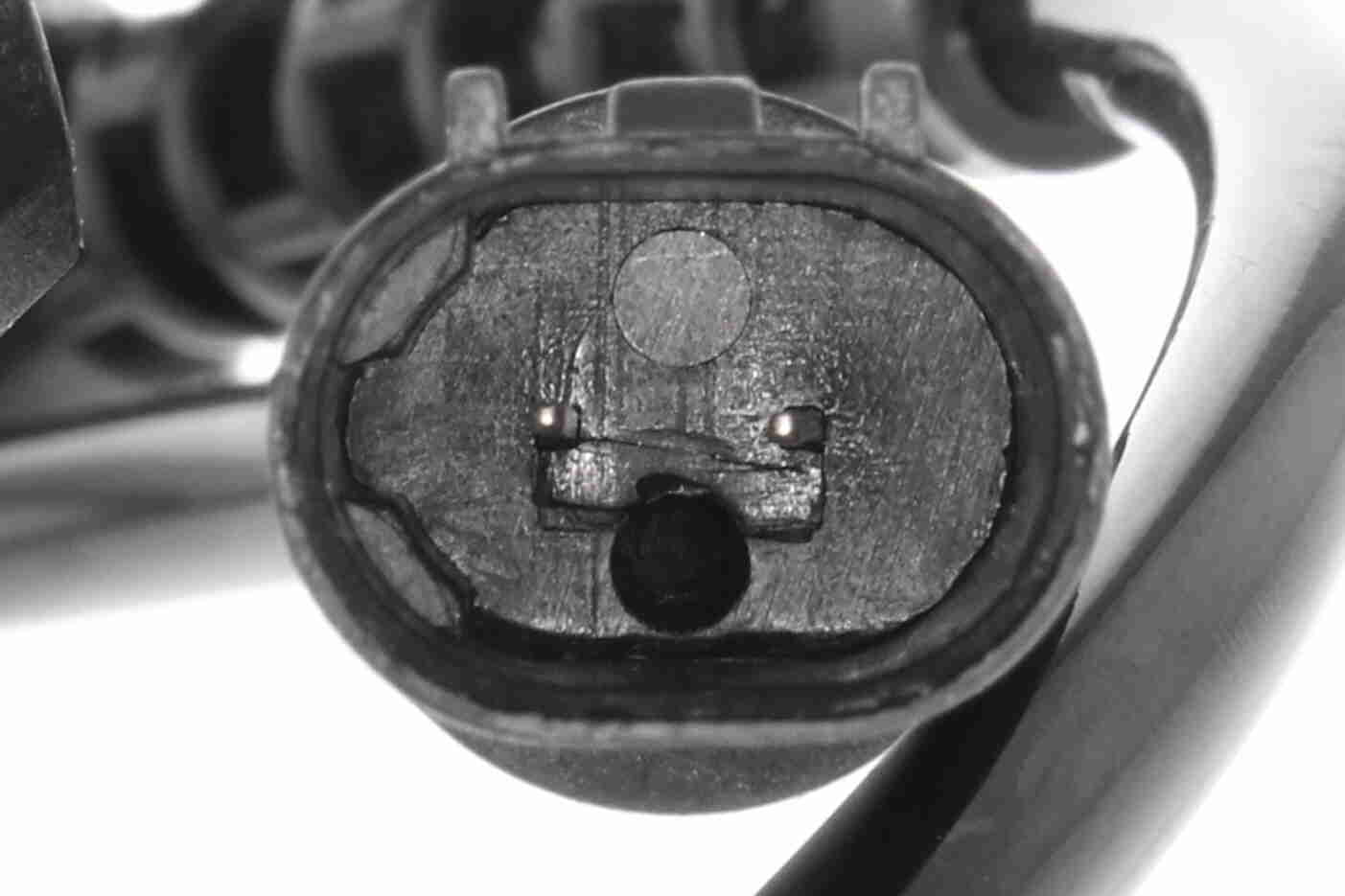 Vemo ABS sensor V20-72-5202