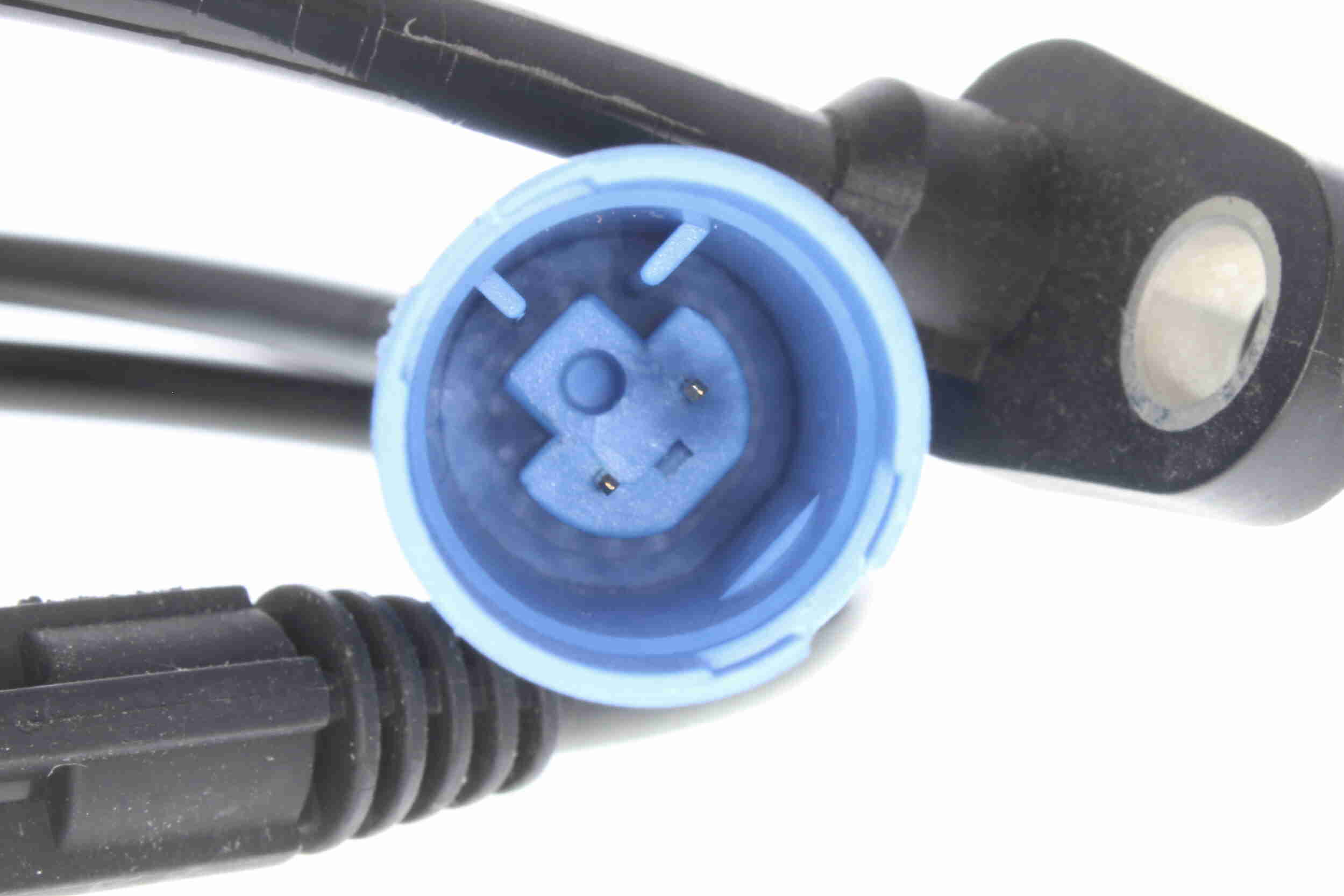 Vemo ABS sensor V20-72-5213