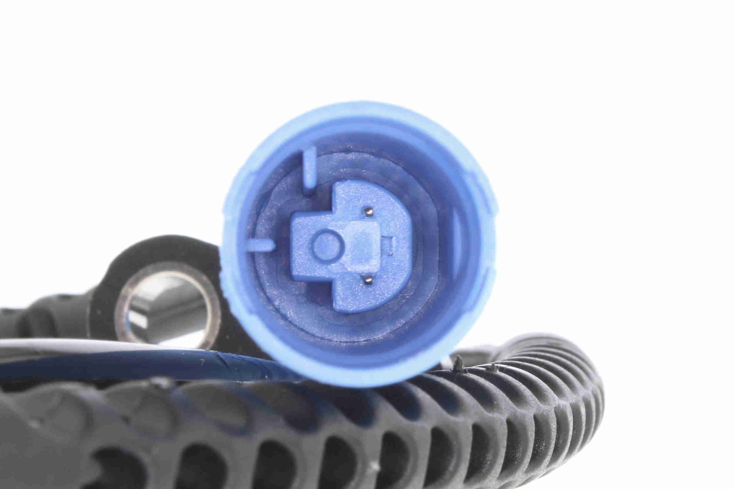 Vemo ABS sensor V20-72-5215