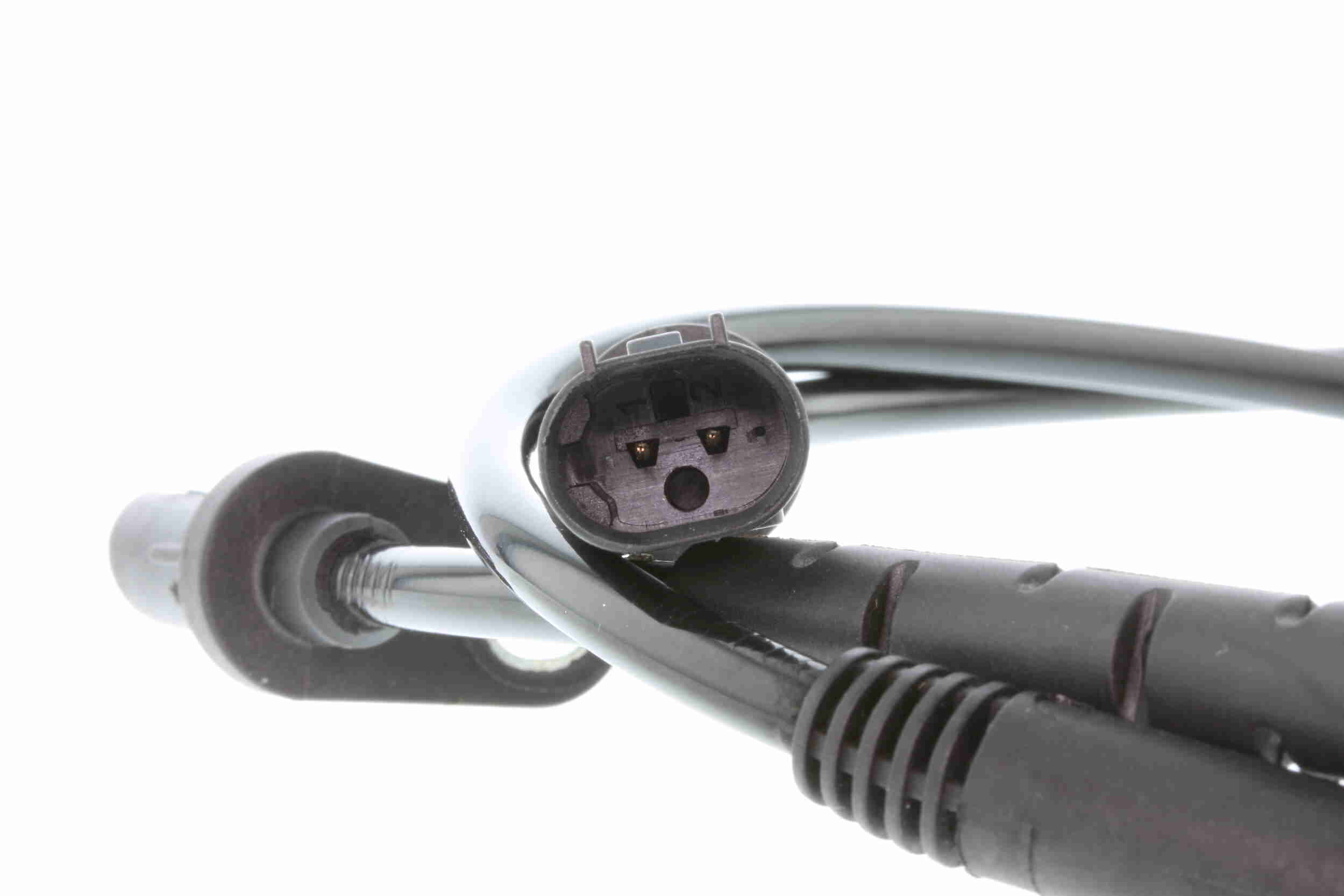 Vemo ABS sensor V20-72-5217
