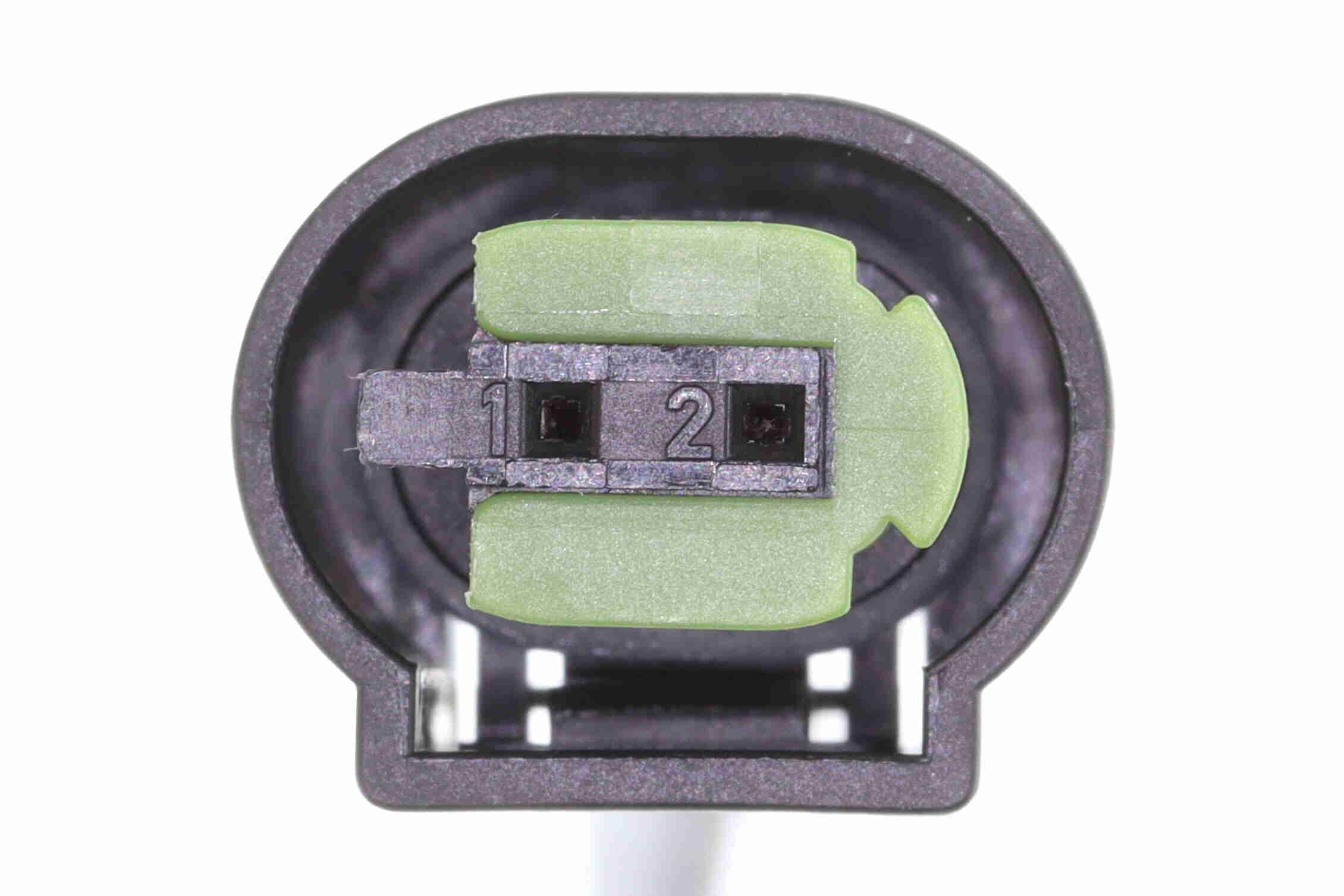 Vemo Sensor uitlaatgastemperatuur V20-72-5232