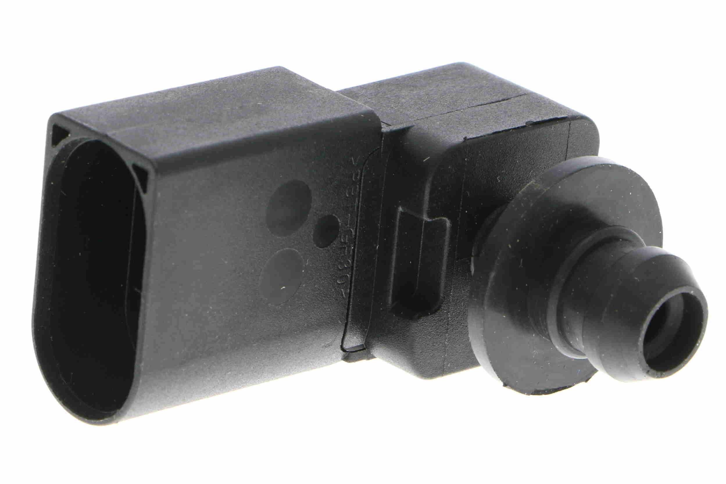 MAP sensor Vemo V20-72-5235