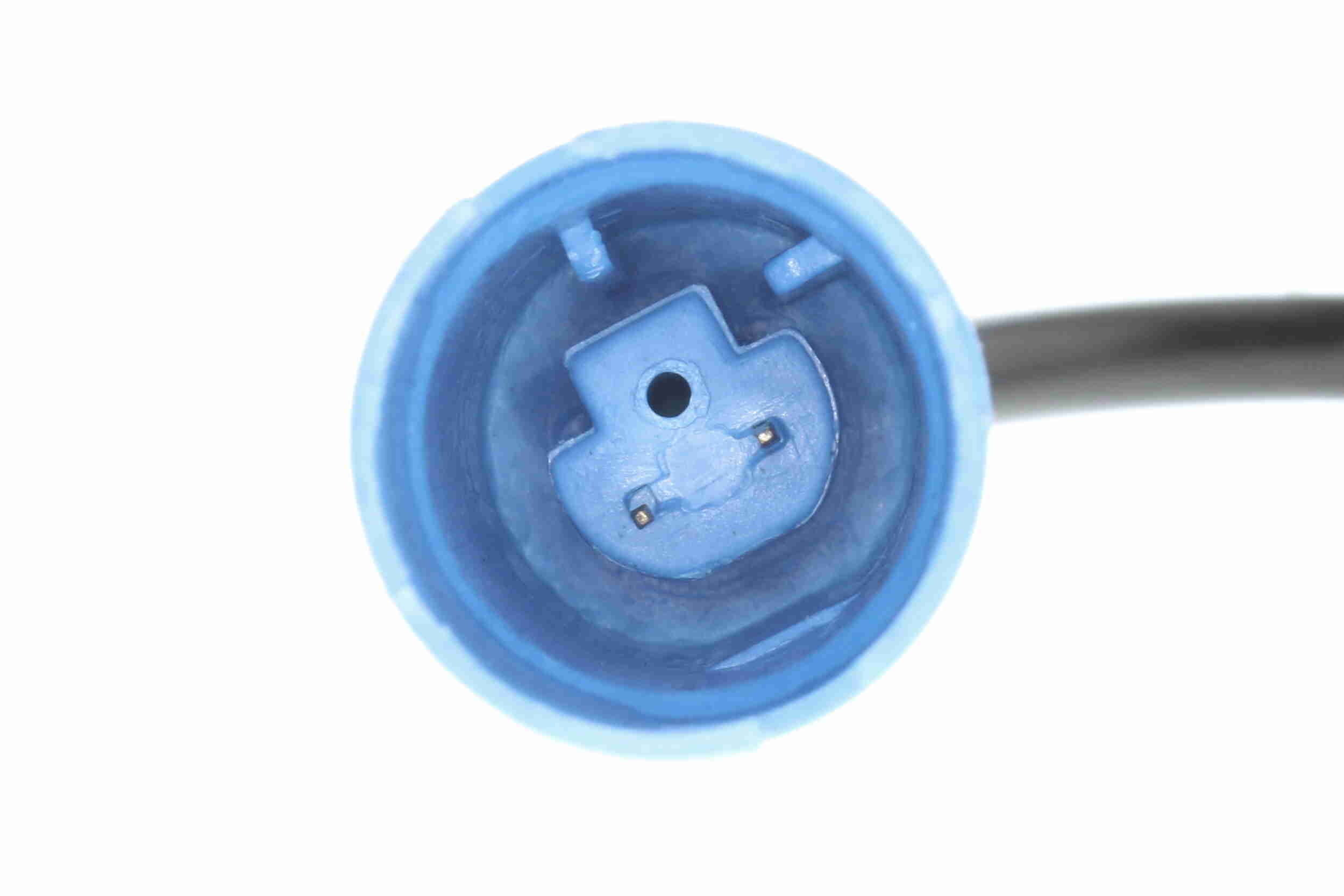 Vemo ABS sensor V20-72-5237