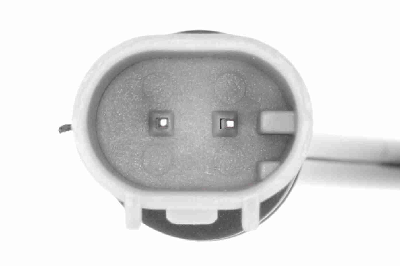 Vemo Slijtage indicator V20-72-5240-1