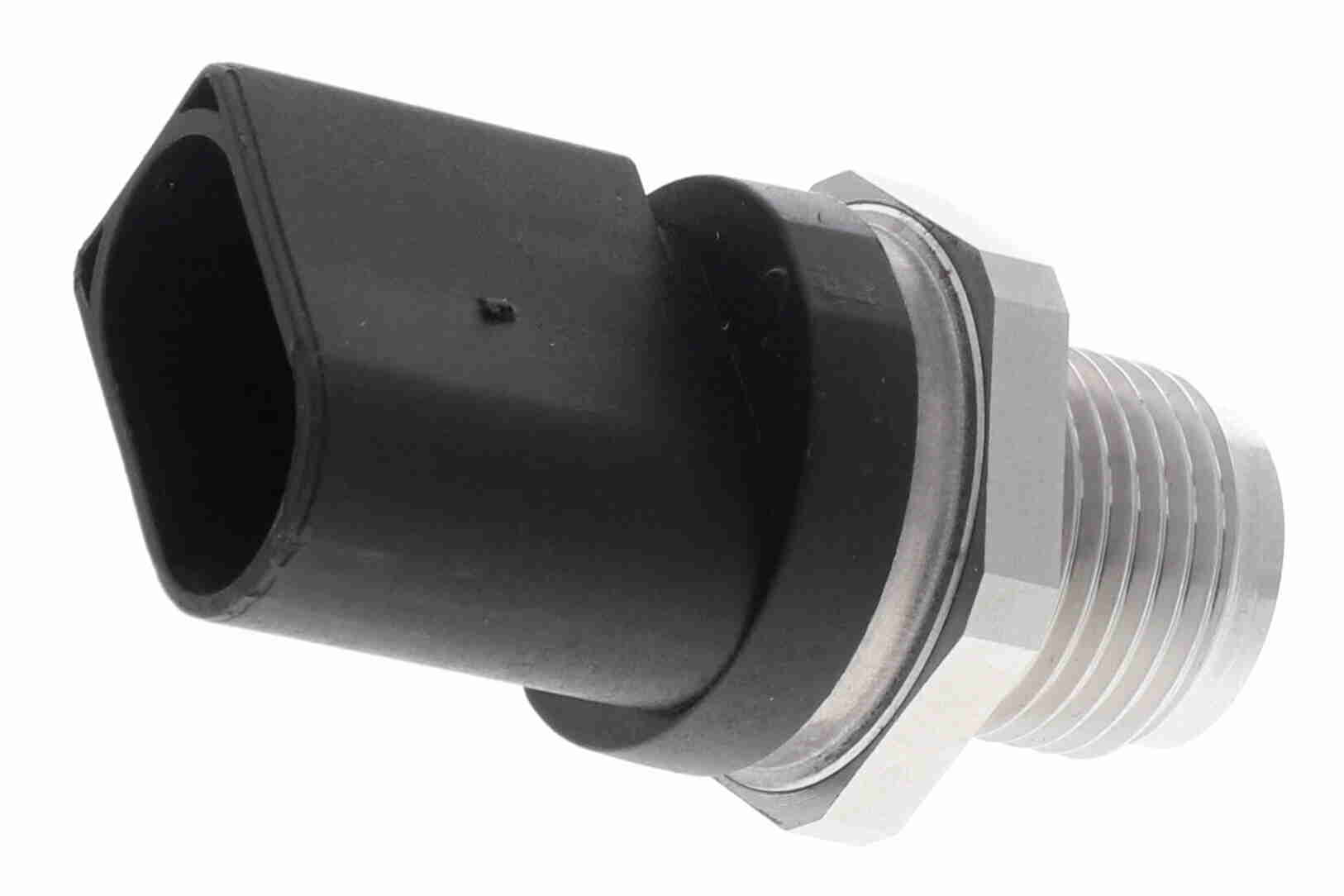 Brandstofdruk sensor Vemo V20-72-5244