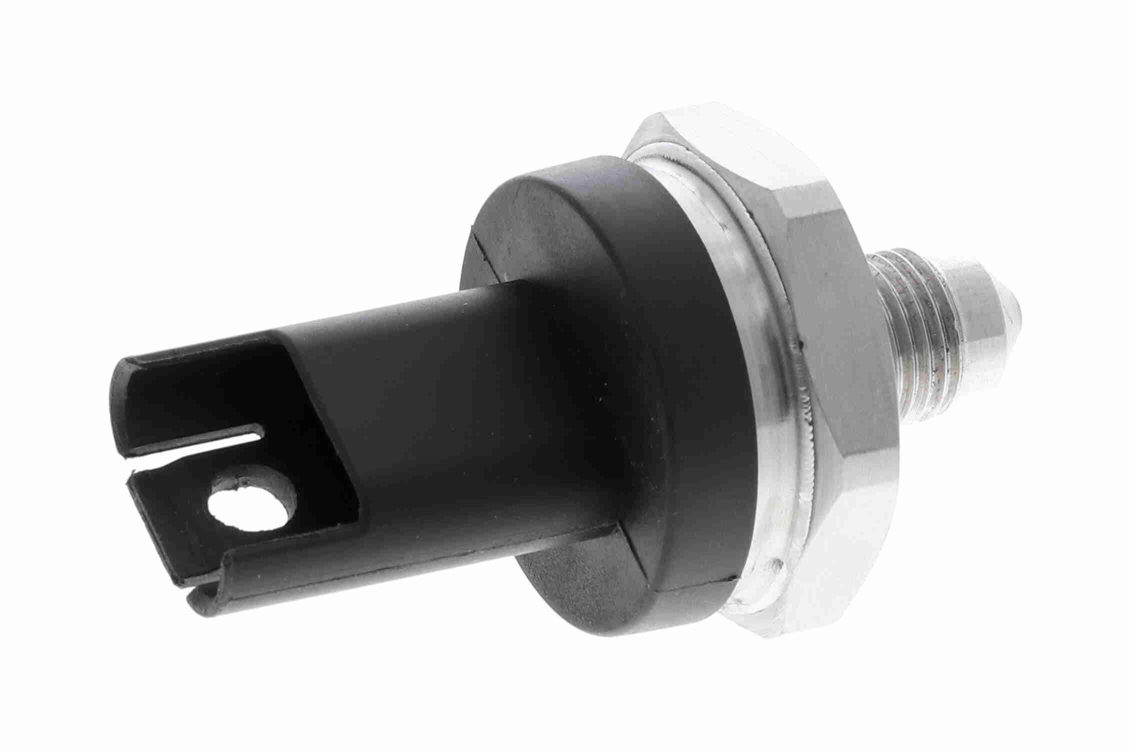 Brandstofdruk sensor Vemo V20-72-5245