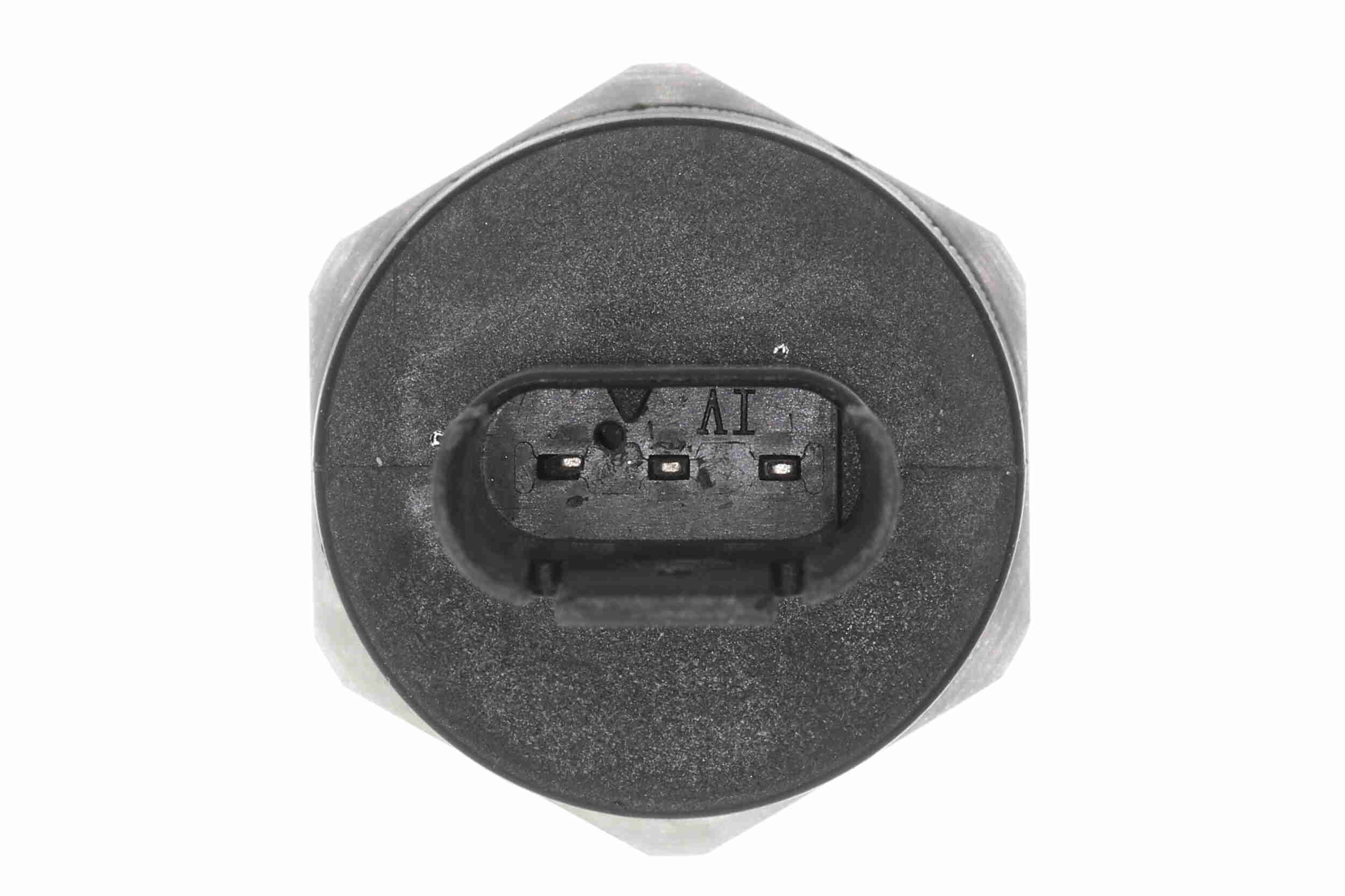 Vemo Brandstofdruk sensor V20-72-5245