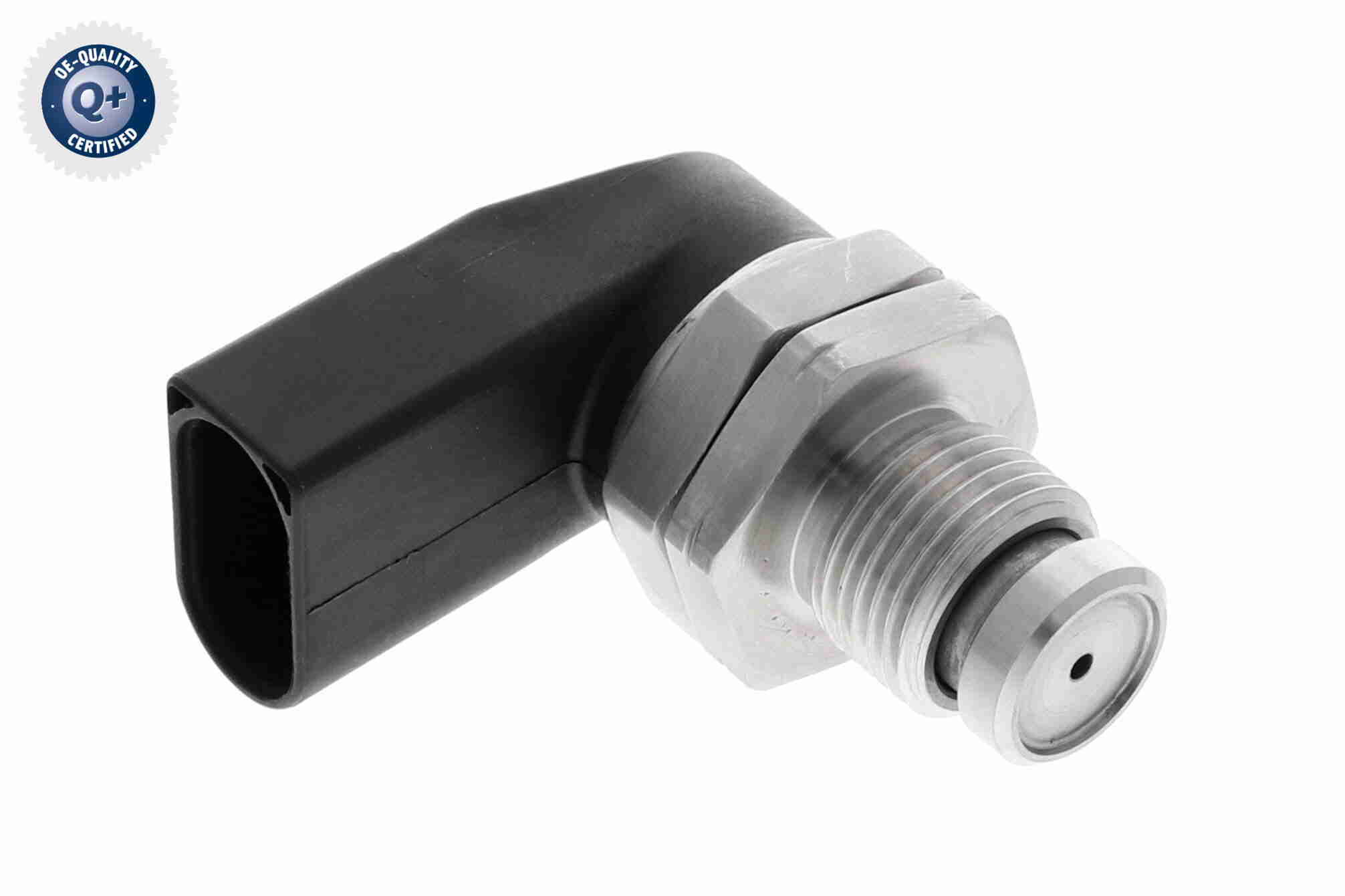 Brandstofdruk sensor Vemo V20-72-5246