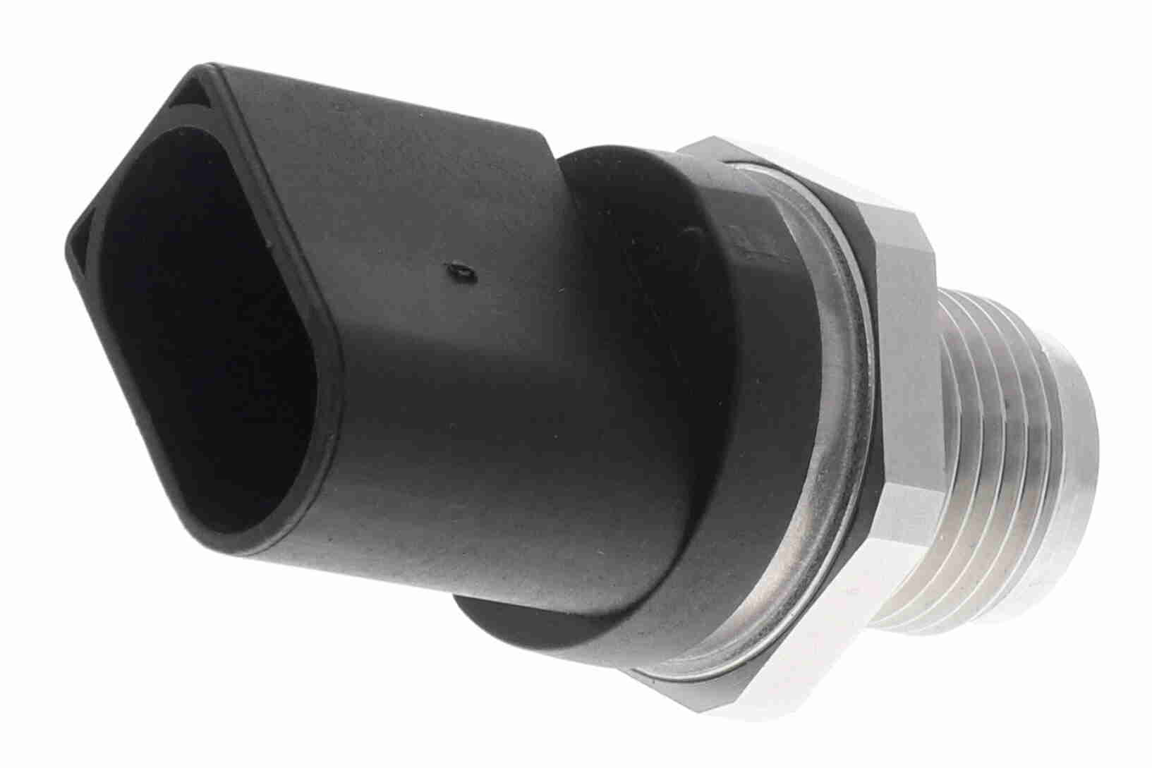 Brandstofdruk sensor Vemo V20-72-5249