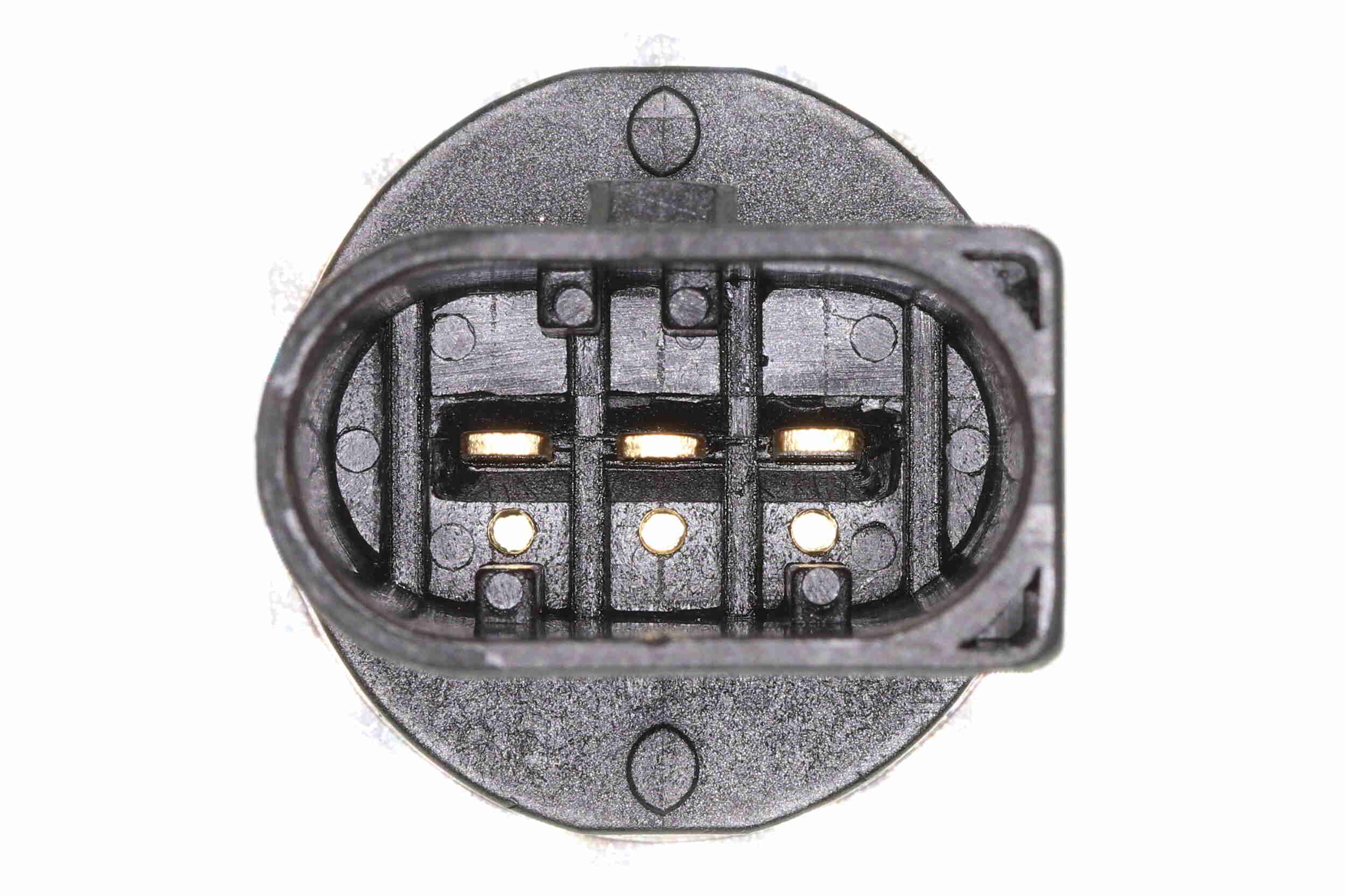 Vemo Brandstofdruk sensor V20-72-5249