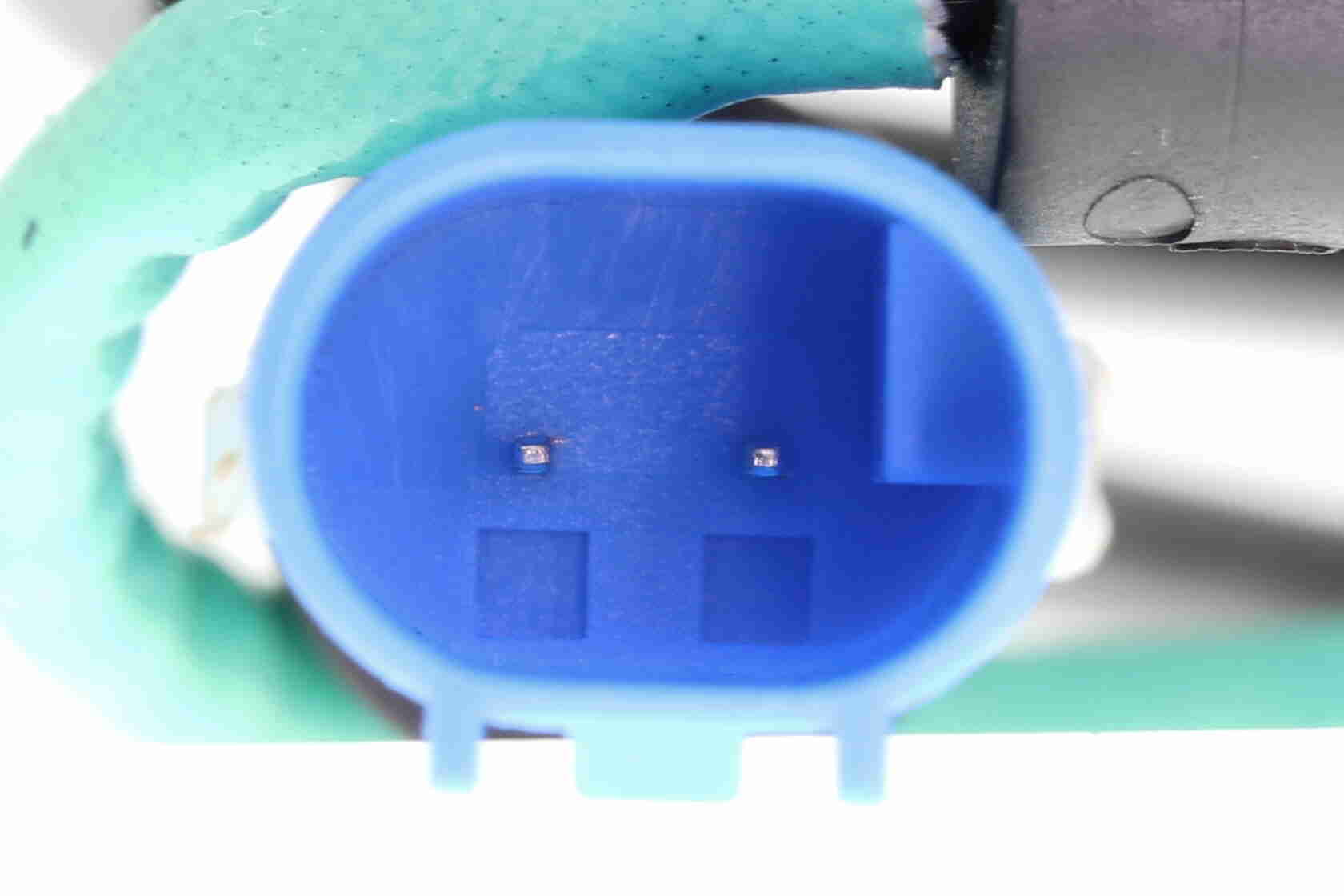 Vemo Slijtage indicator V20-72-5257