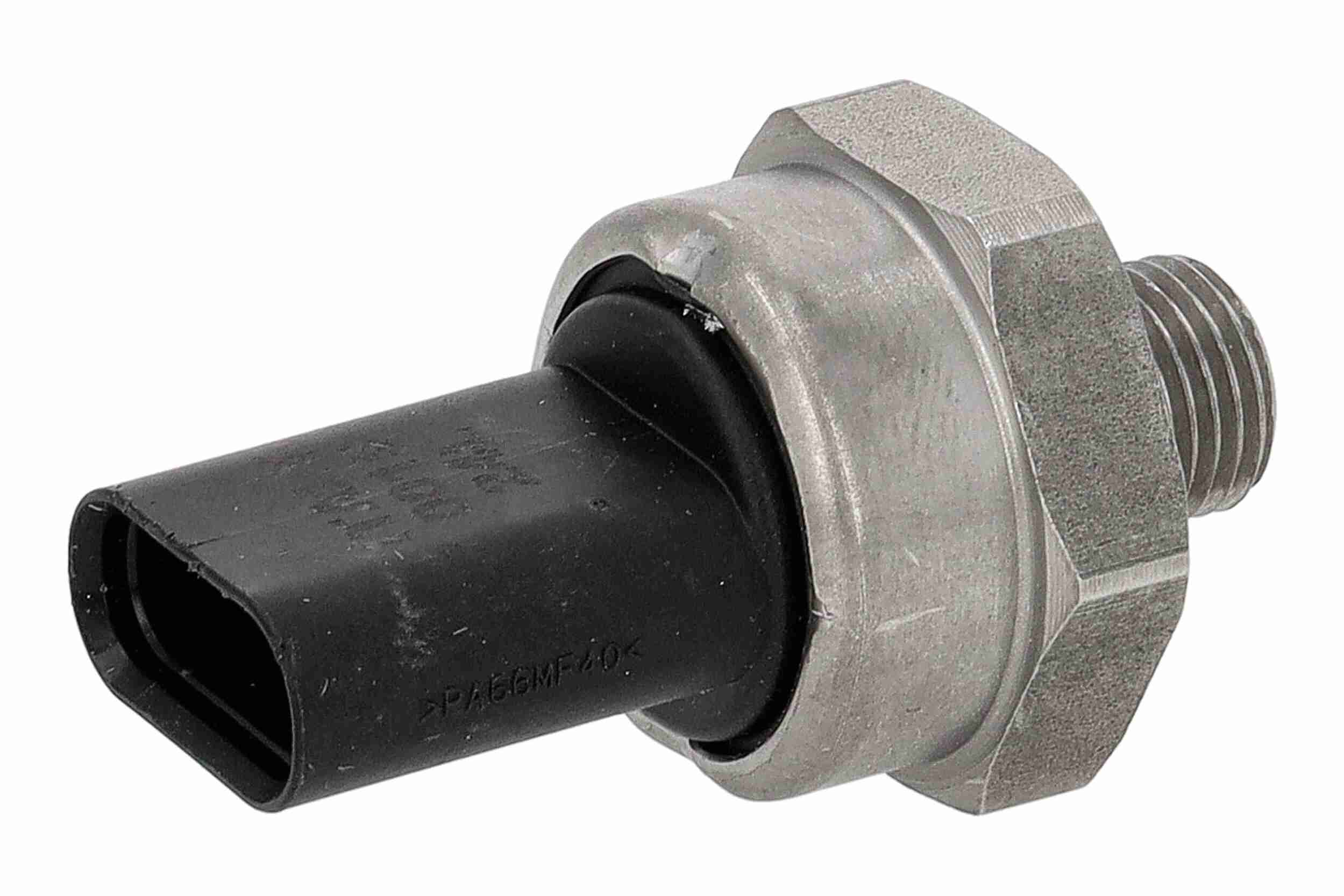 Oliedruksensor Vemo V20-72-5263