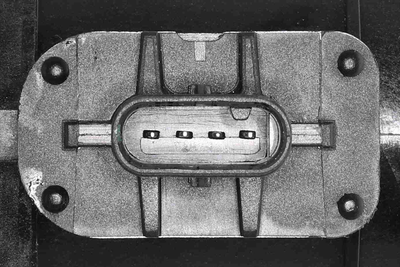 Vemo Luchtmassameter V20-72-5264