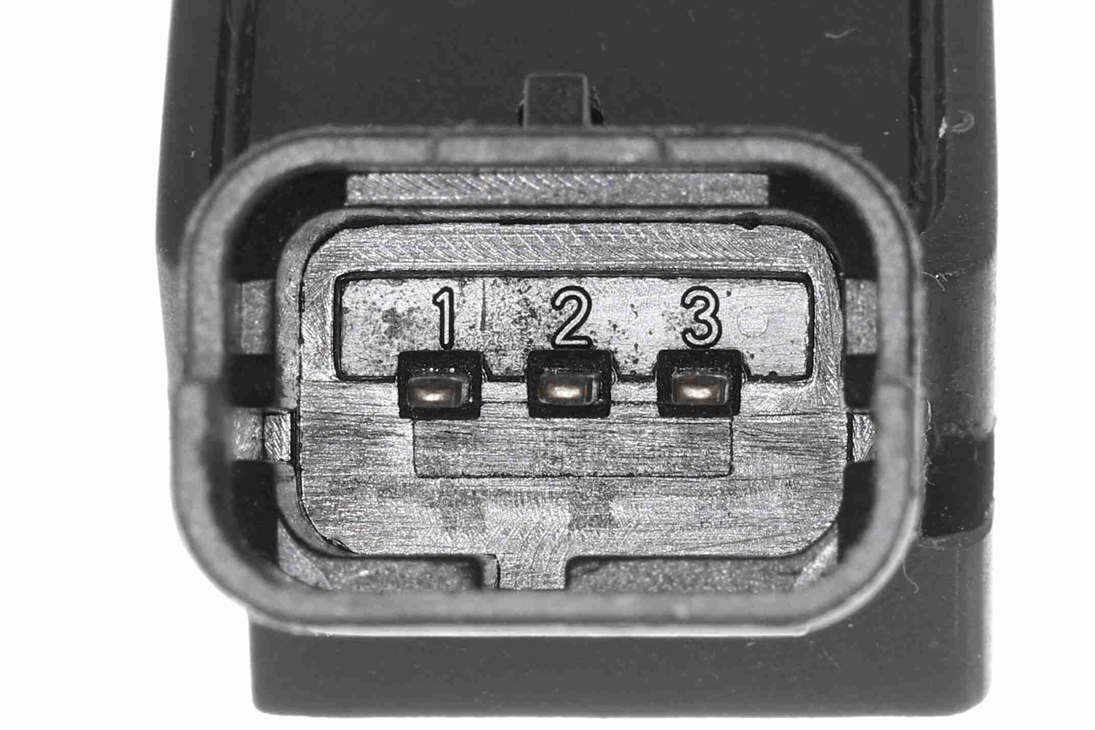 Vemo MAP sensor V20-72-5275