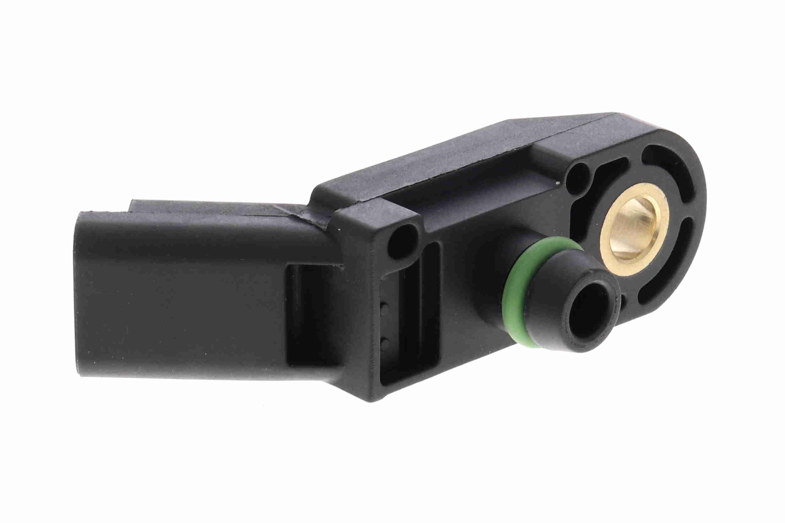 Vemo MAP sensor V20-72-5275