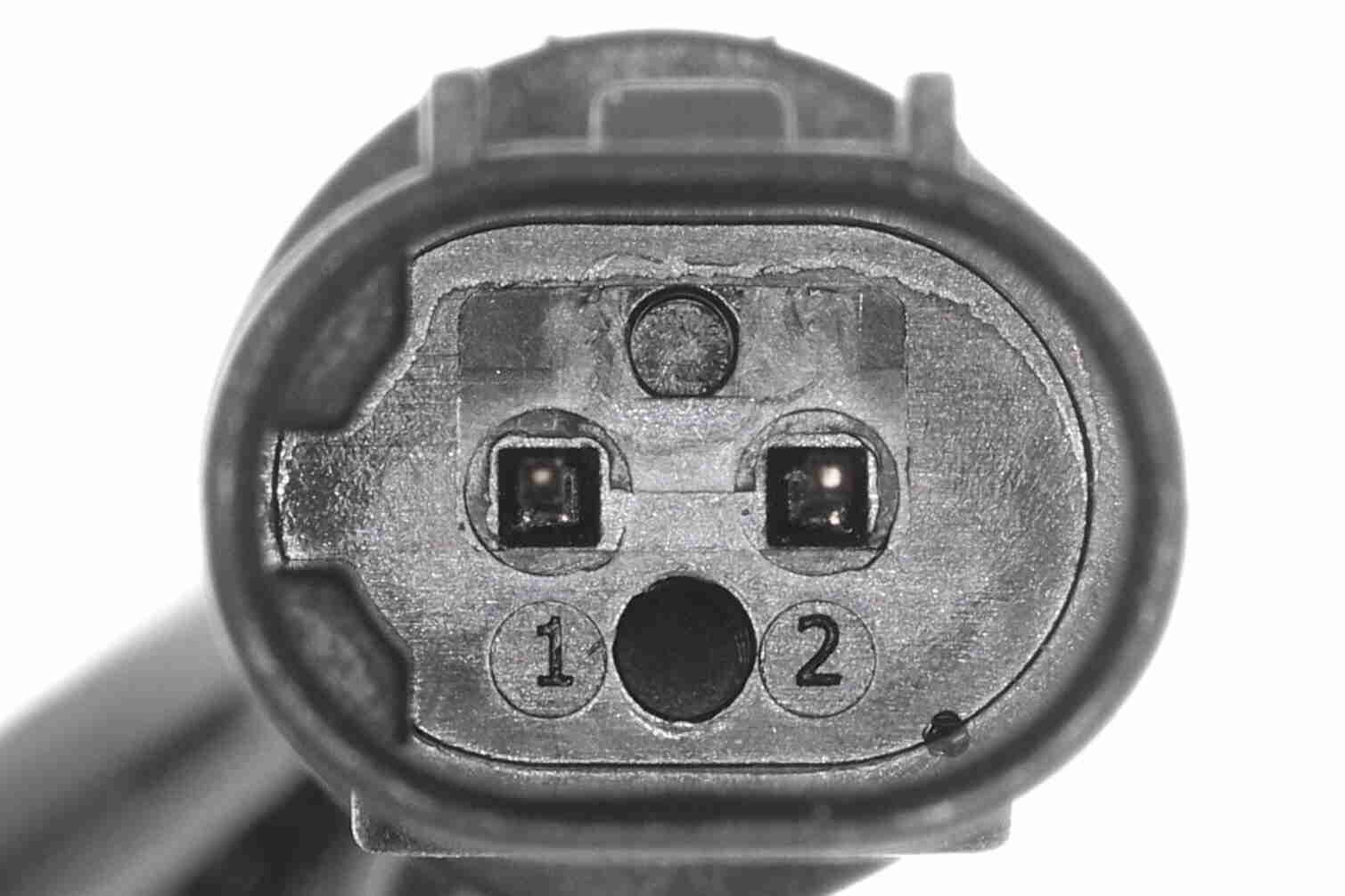 Vemo ABS sensor V20-72-5277